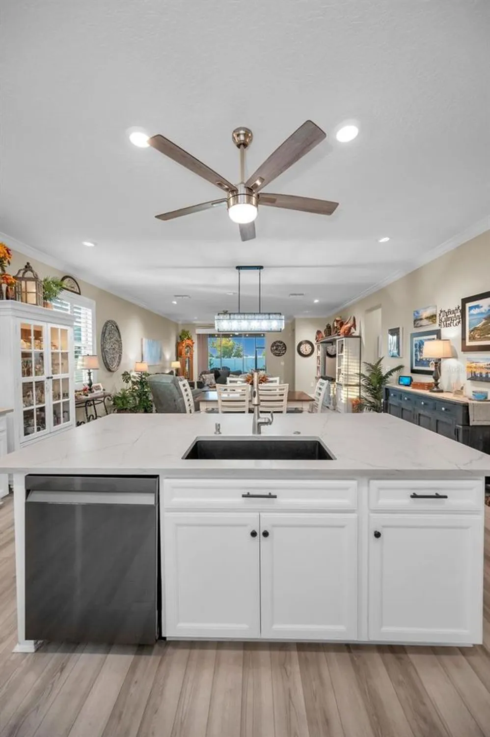 Property Slideshow image 20 of 86 | 31763 cabana rye ave, San Antonio, FL, 33576