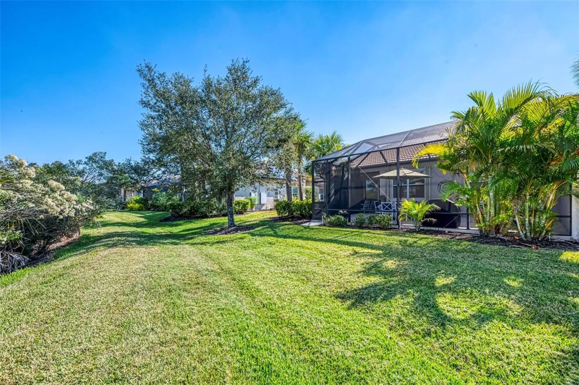 Property Slideshow image 49 of 89 | 4751 club dr, Port Charlotte, FL, 33953