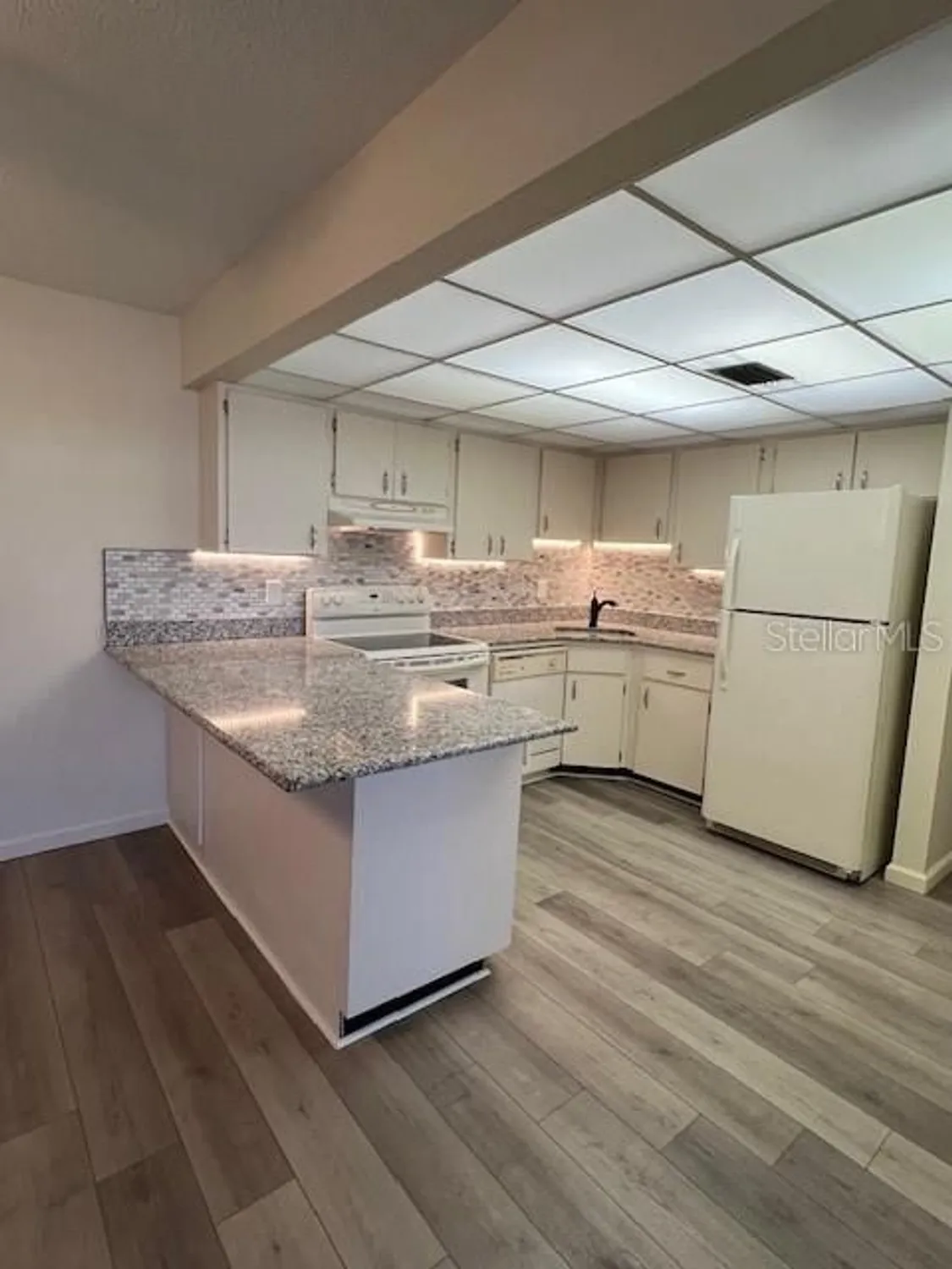 Property Slideshow image 2 of 27 | 21260 brinson ave 211, Port Charlotte, FL, 33952