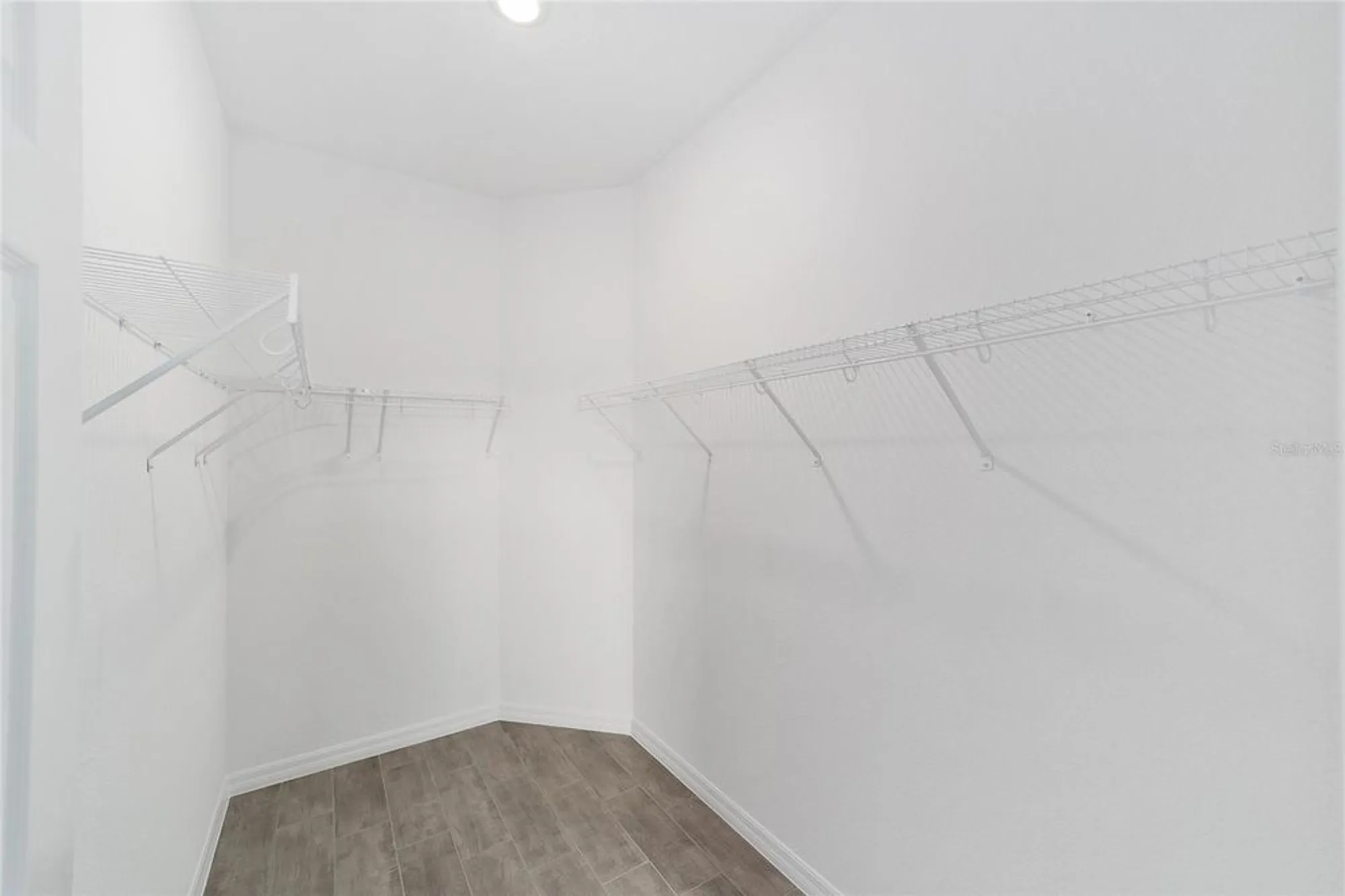 Property Slideshow image 27 of 38 | 10345 sw 106th ct, Ocala, FL, 34481