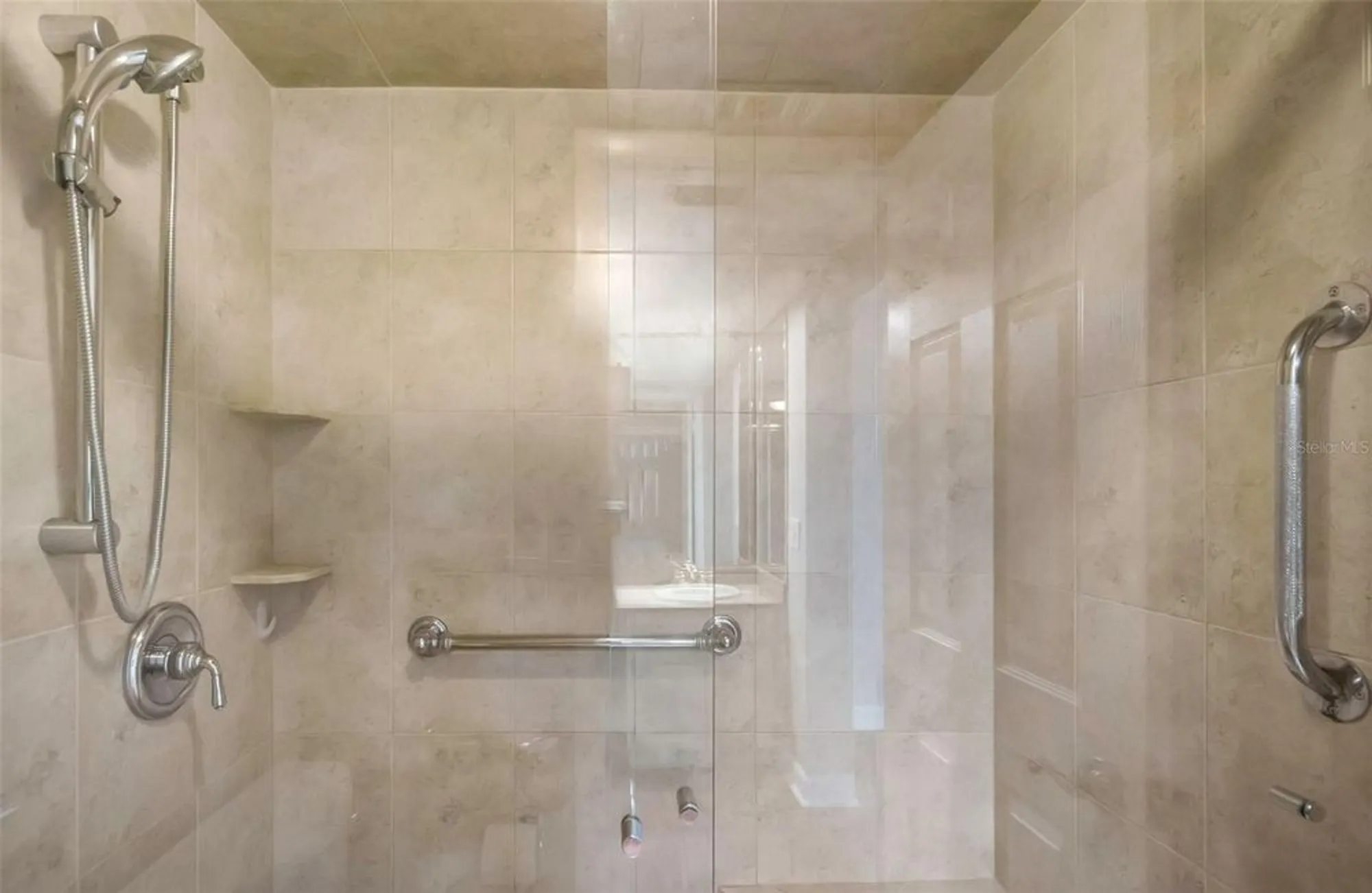 Property Slideshow image 41 of 65 | 7300 sun island dr s apt 1505, South Pasadena, FL, 33707