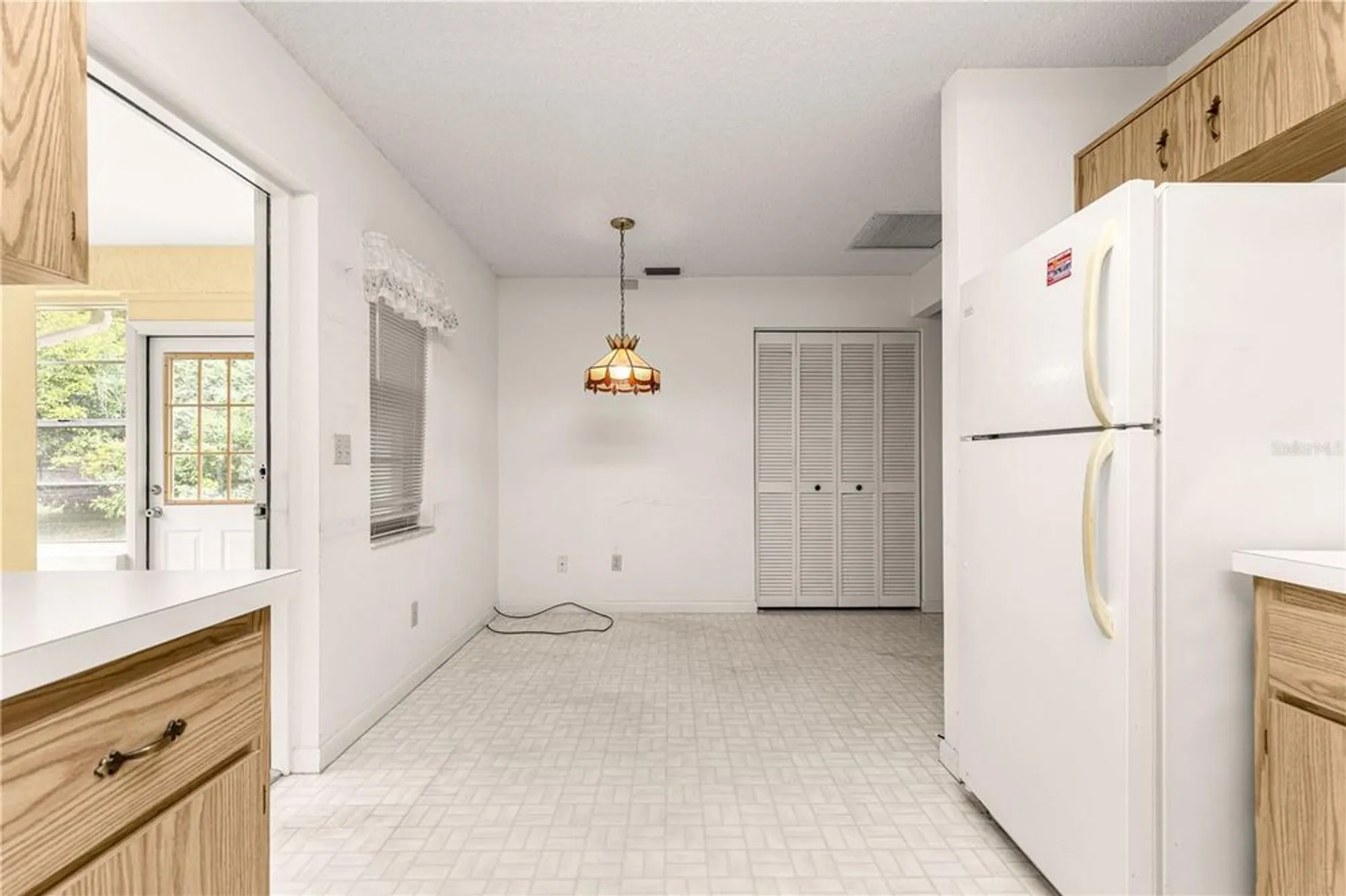 Property Slideshow image 26 of 45 | 9367 sw 83rd ave c, Ocala, FL, 34481