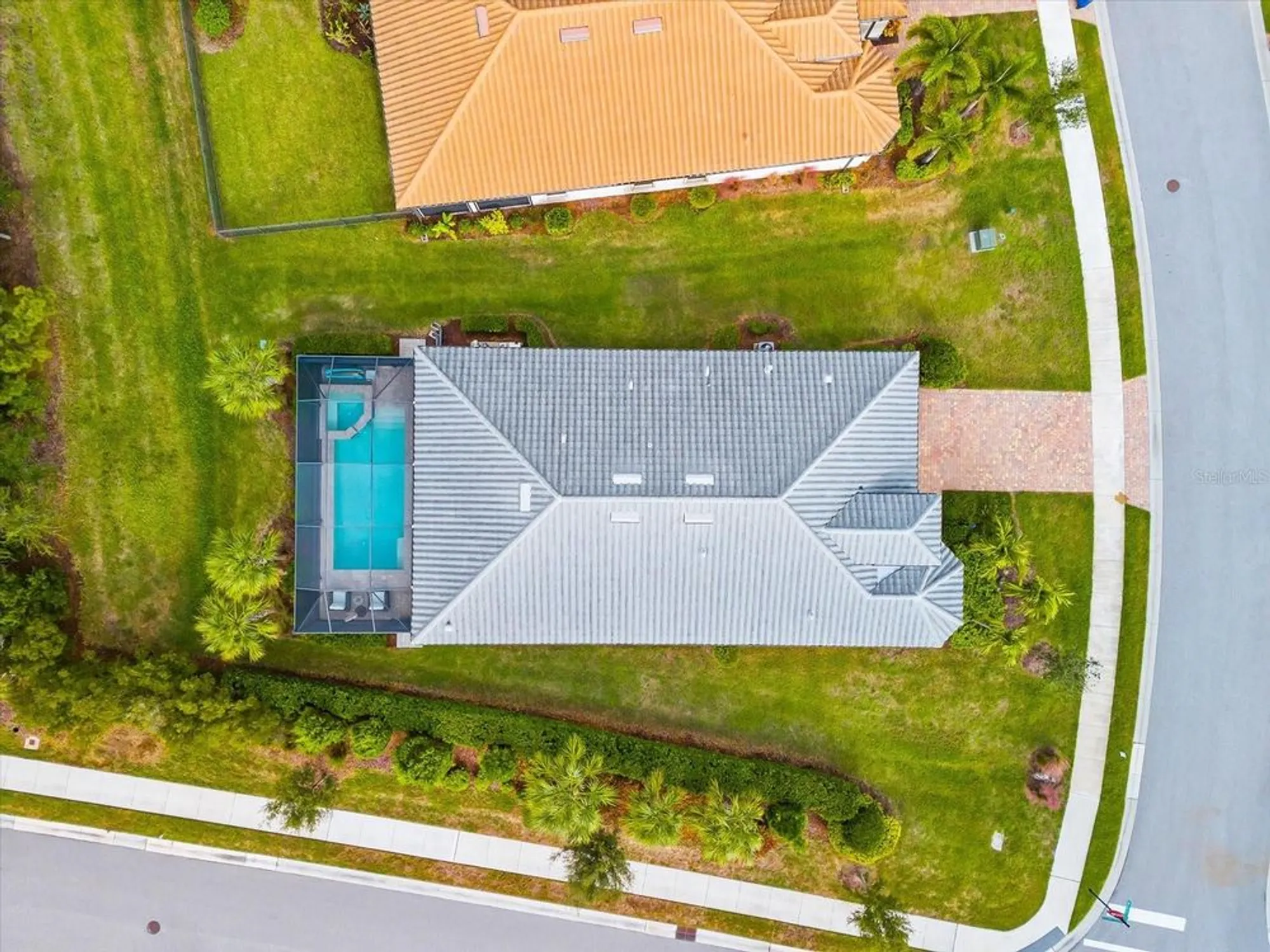 Property Slideshow image 59 of 100 | 7140 woodville cv, Bradenton, FL, 34202