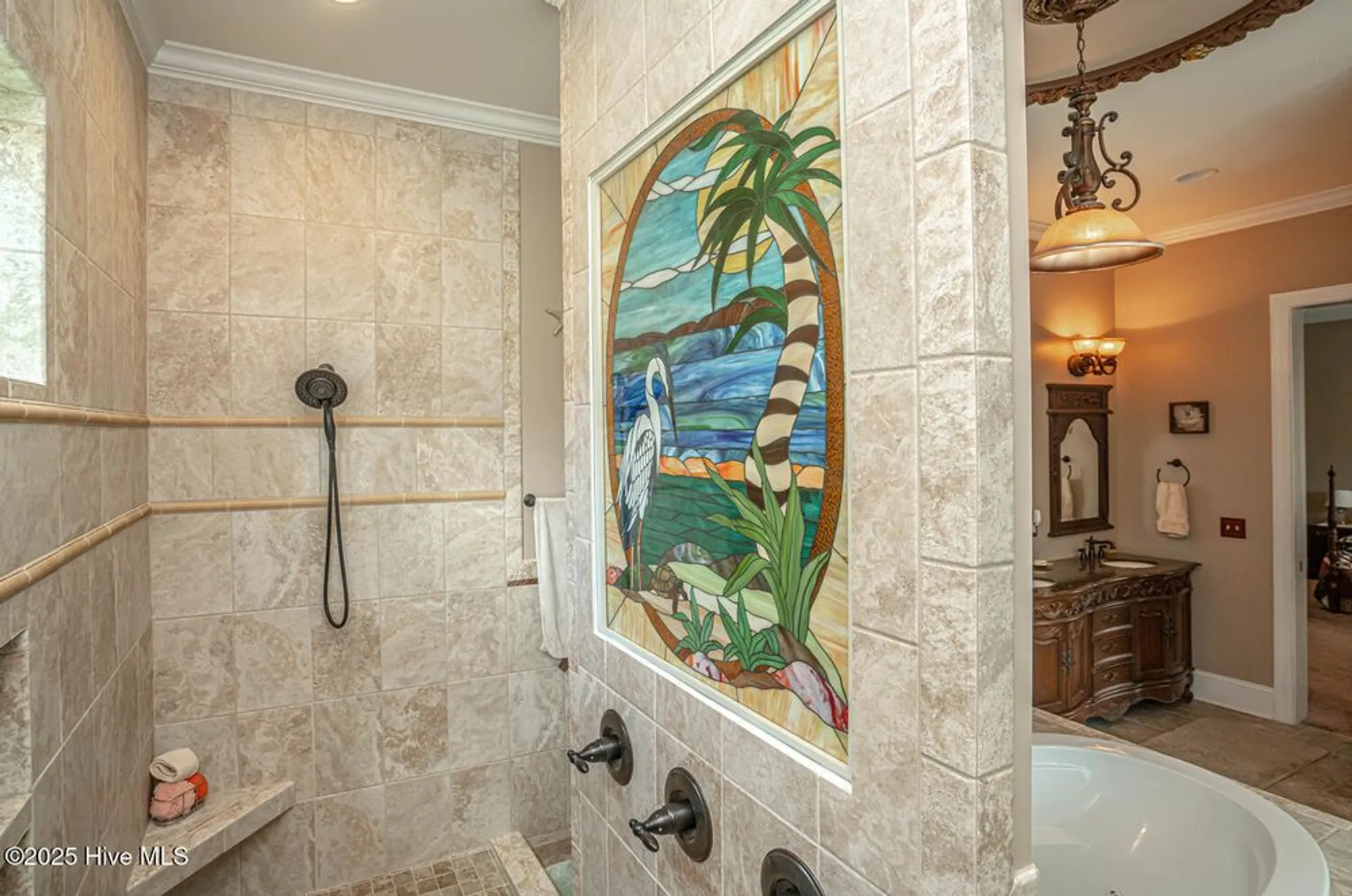 Property Slideshow image 50 of 120 | 6756 limerick pl, Ocean Isle Beach, NC, 28469