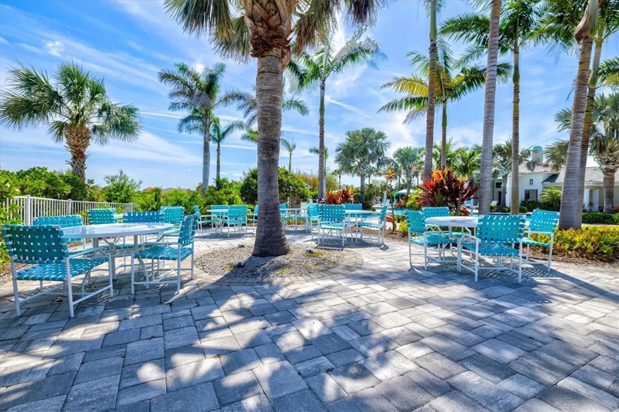 Property Slideshow image 55 of 77 | 10816 omeara way, Englewood, FL, 34223