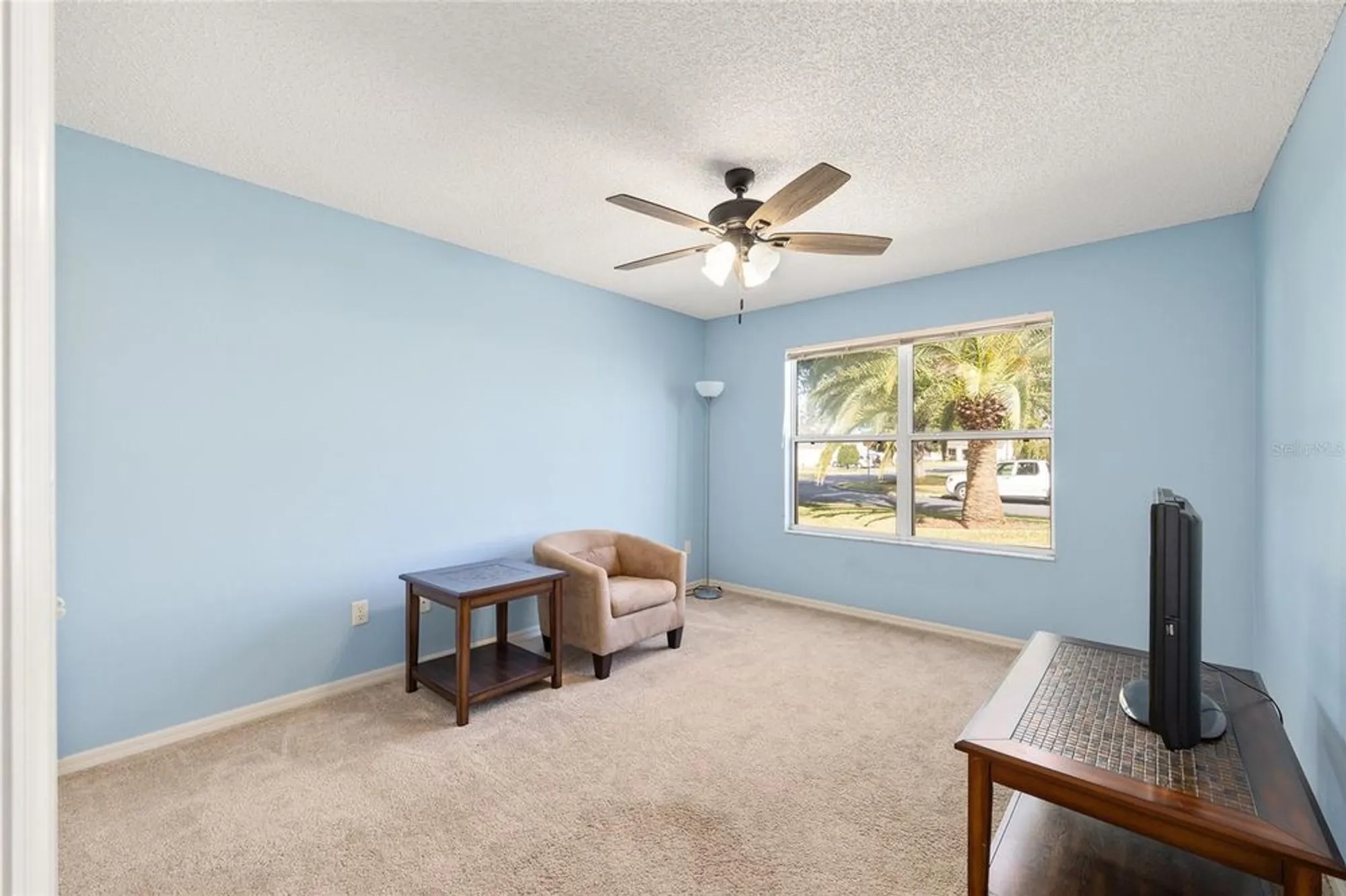 Property Slideshow image 19 of 32 | 3360 oakdale pl, The Villages, FL, 32162