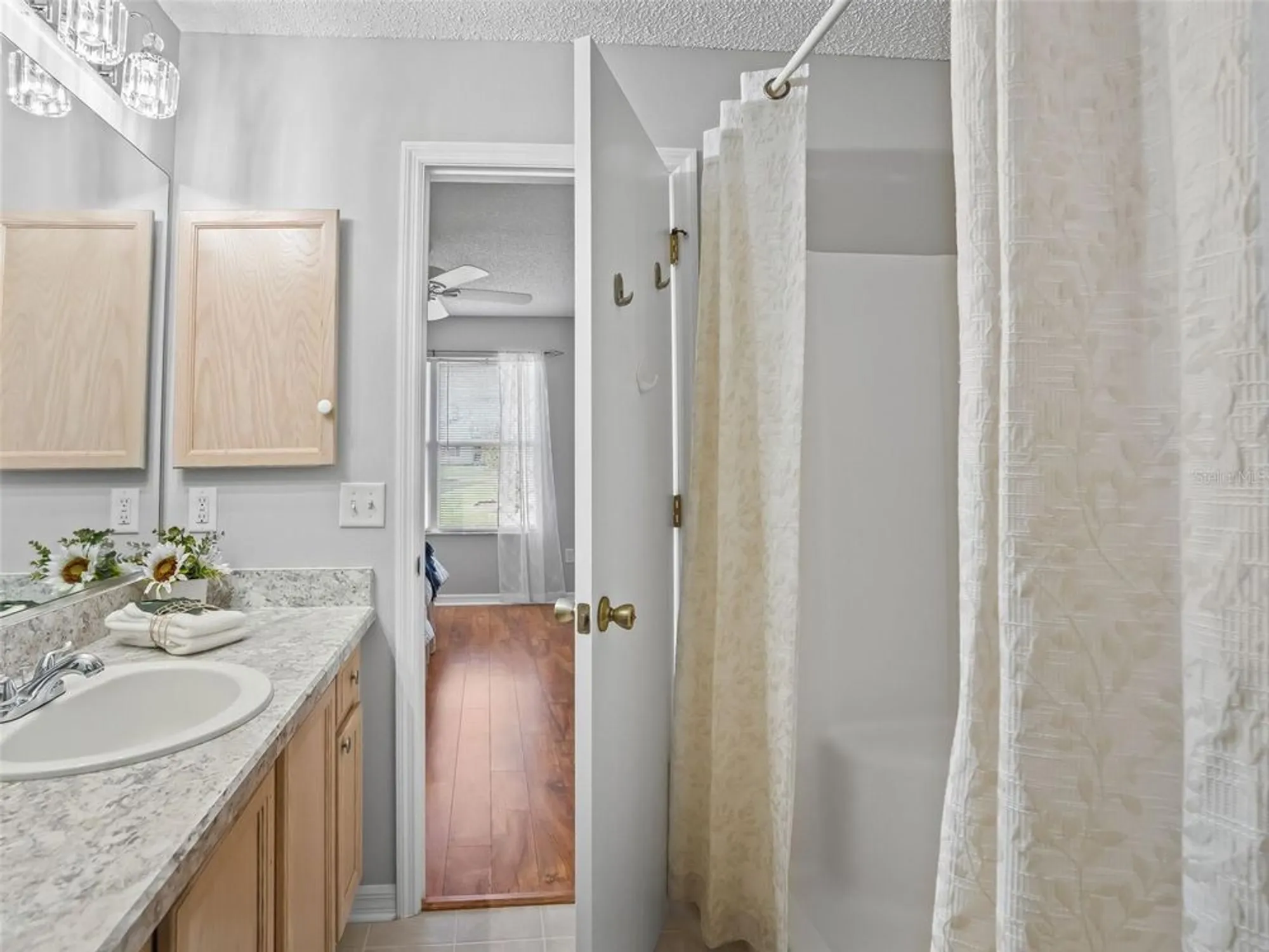 Property Slideshow image 33 of 57 | 17930 se 83rd melody ave, The Villages, FL, 32162