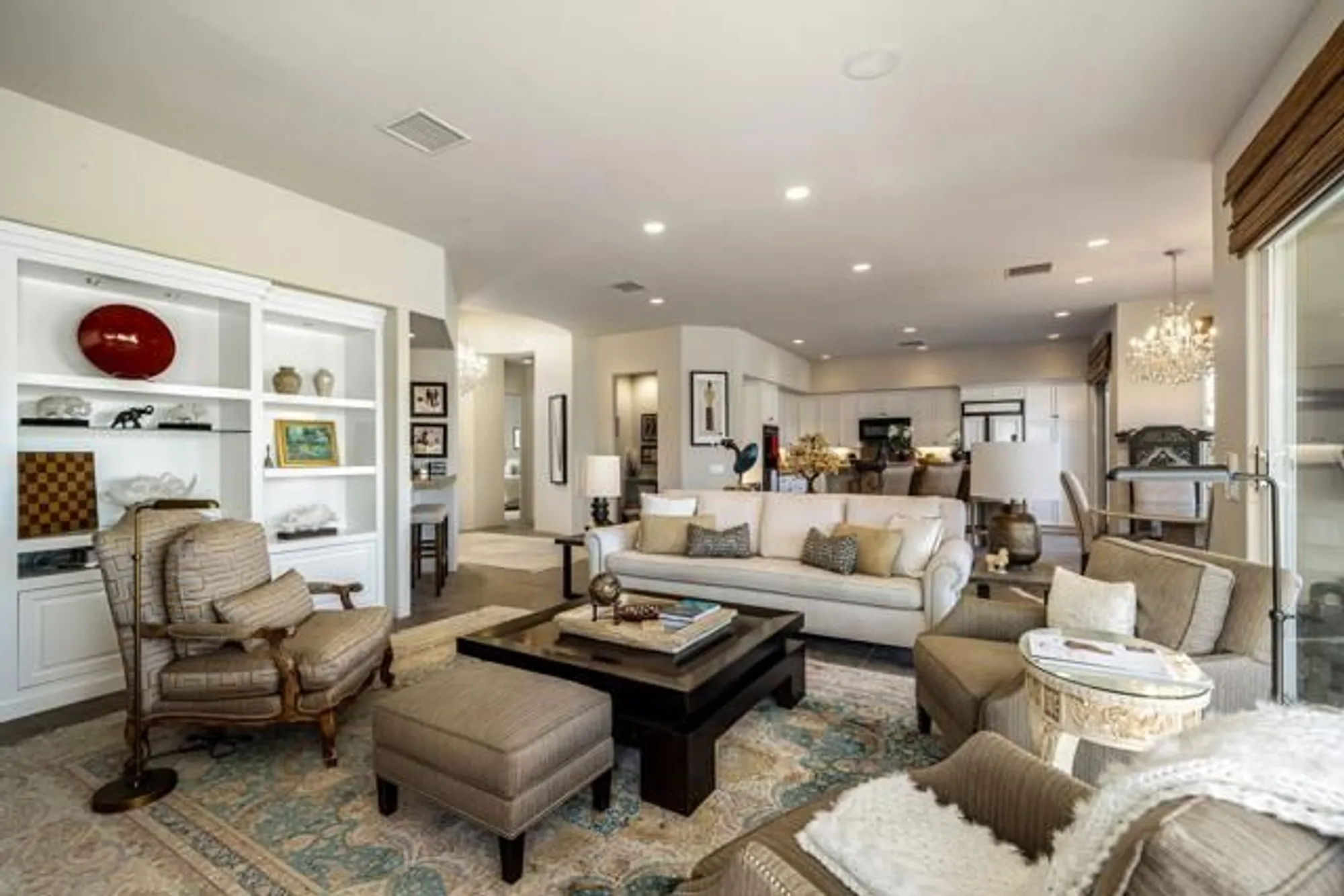 Property Slideshow image 22 of 52 | 80240 merion, La Quinta, CA, 92253