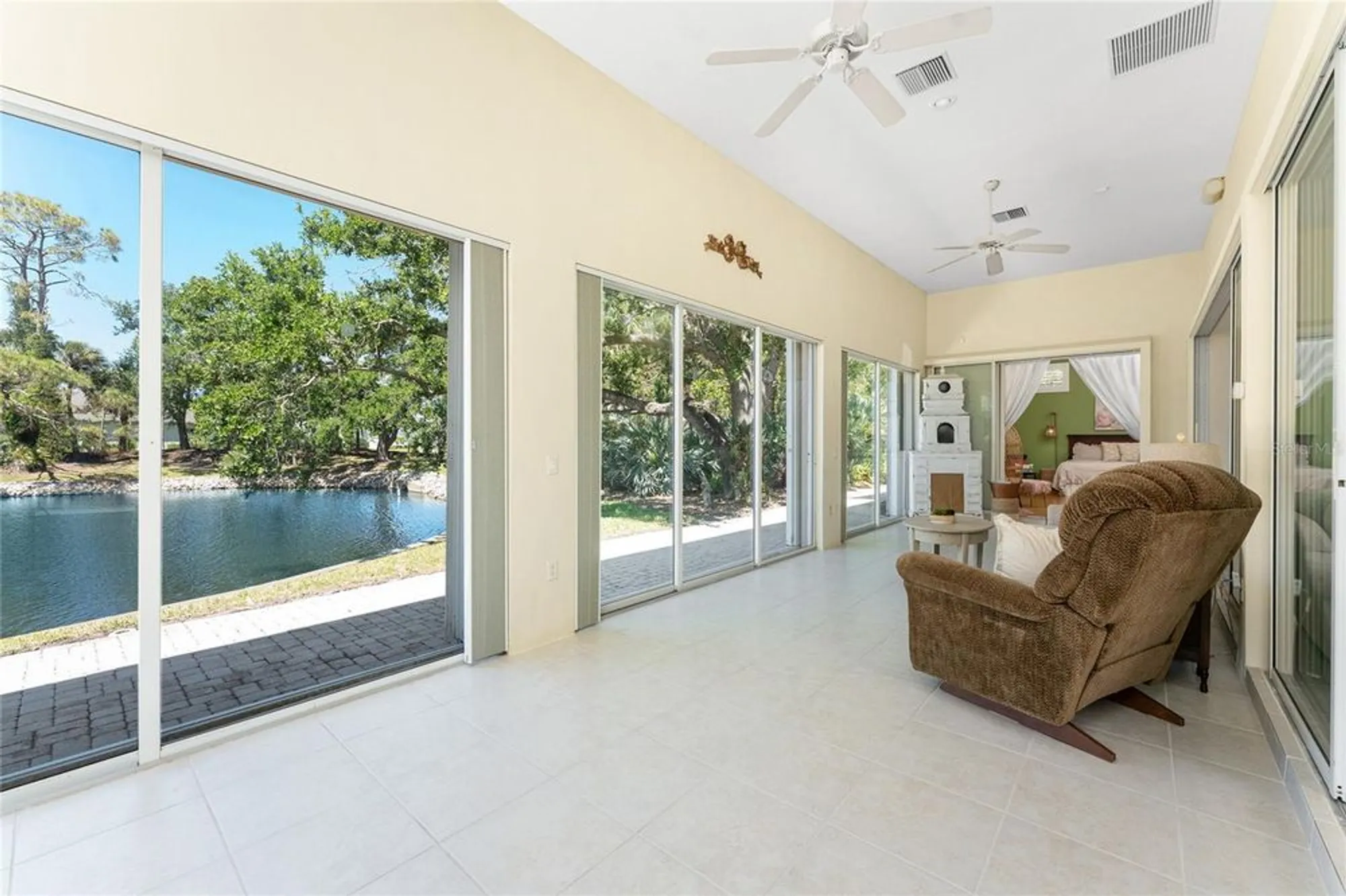 Property Slideshow image 47 of 98 | 26 saint croix way, Englewood, FL, 34223