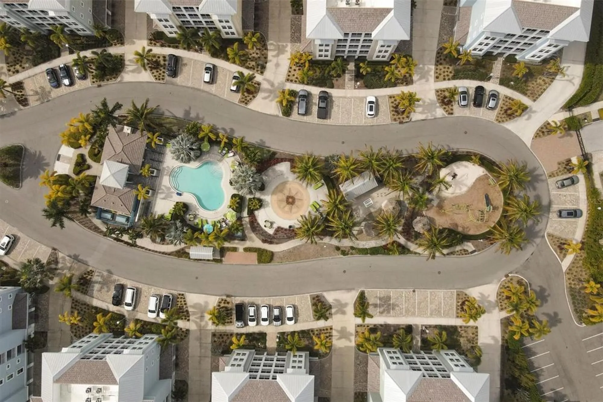 Property Slideshow image 43 of 61 | 396 aruba cir unit 302, Bradenton, FL, 34209