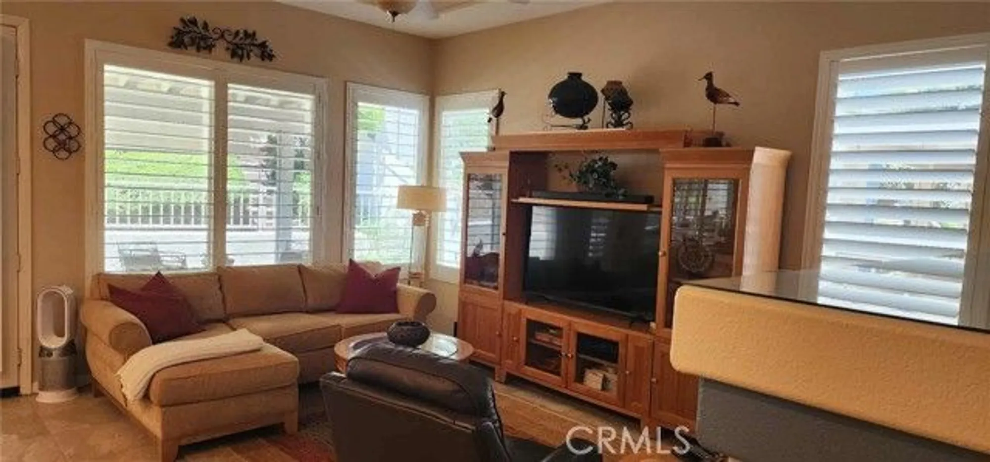 Property Slideshow image 7 of 74 | 2036 melbourne cir, Banning, CA, 92220