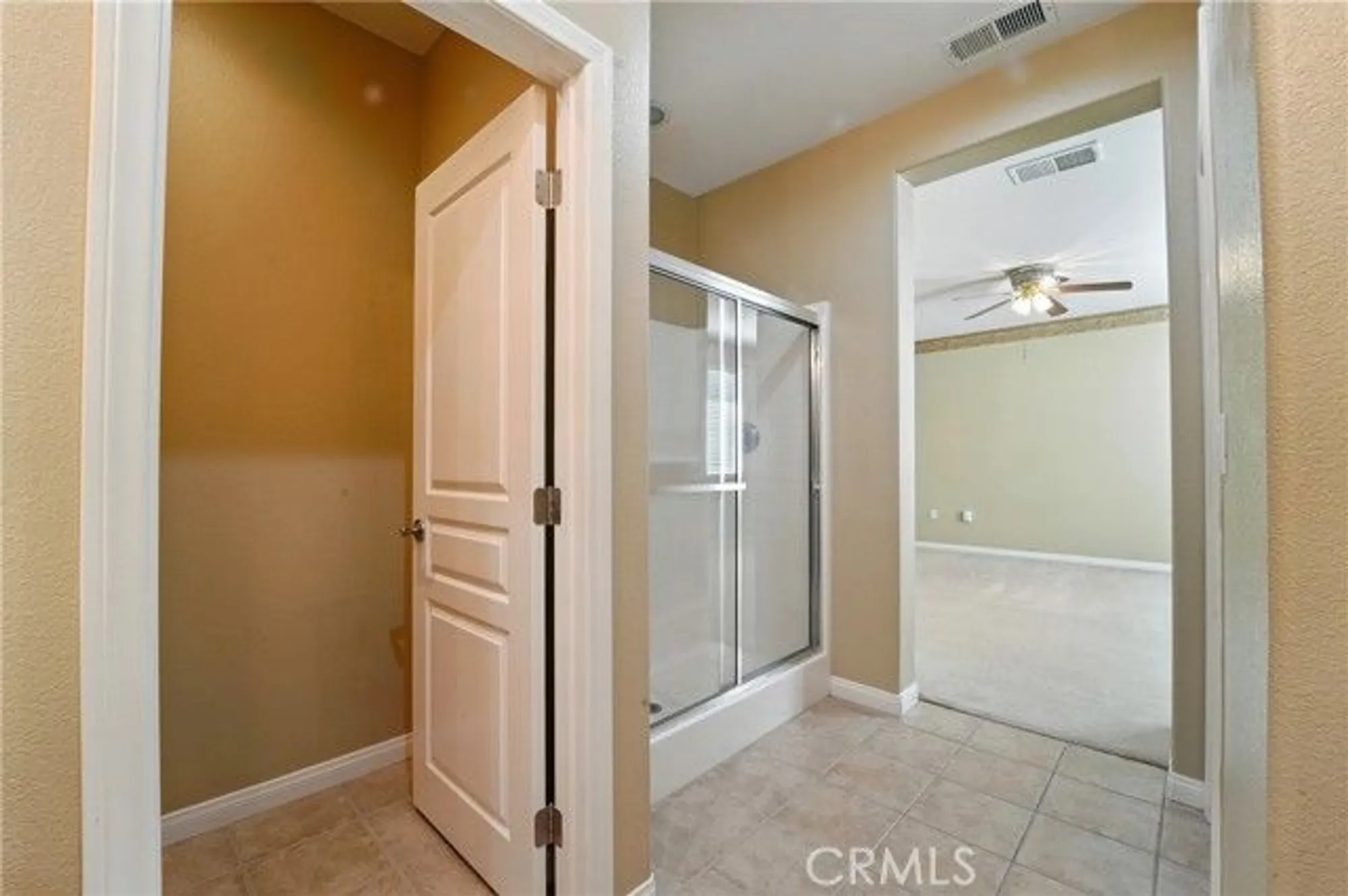 Property Slideshow image 23 of 74 | 1544 big bend, Beaumont, CA, 92223