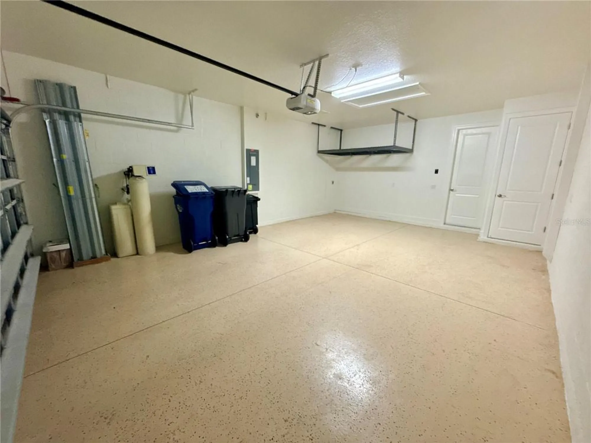 Property Slideshow image 35 of 59 | 4713 stafford ct, Palmetto, FL, 34221