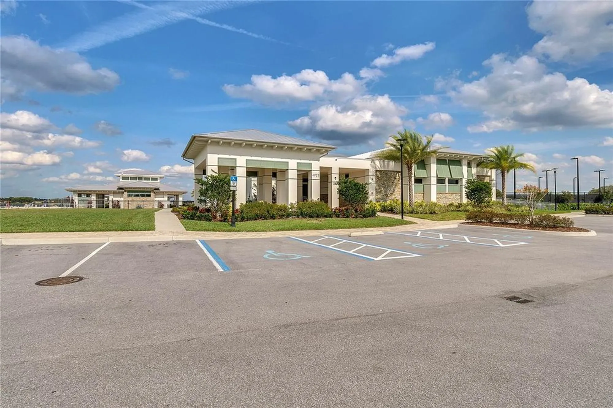 Property Slideshow image 54 of 55 | 2717 greenlands st, Saint Cloud, FL, 34772