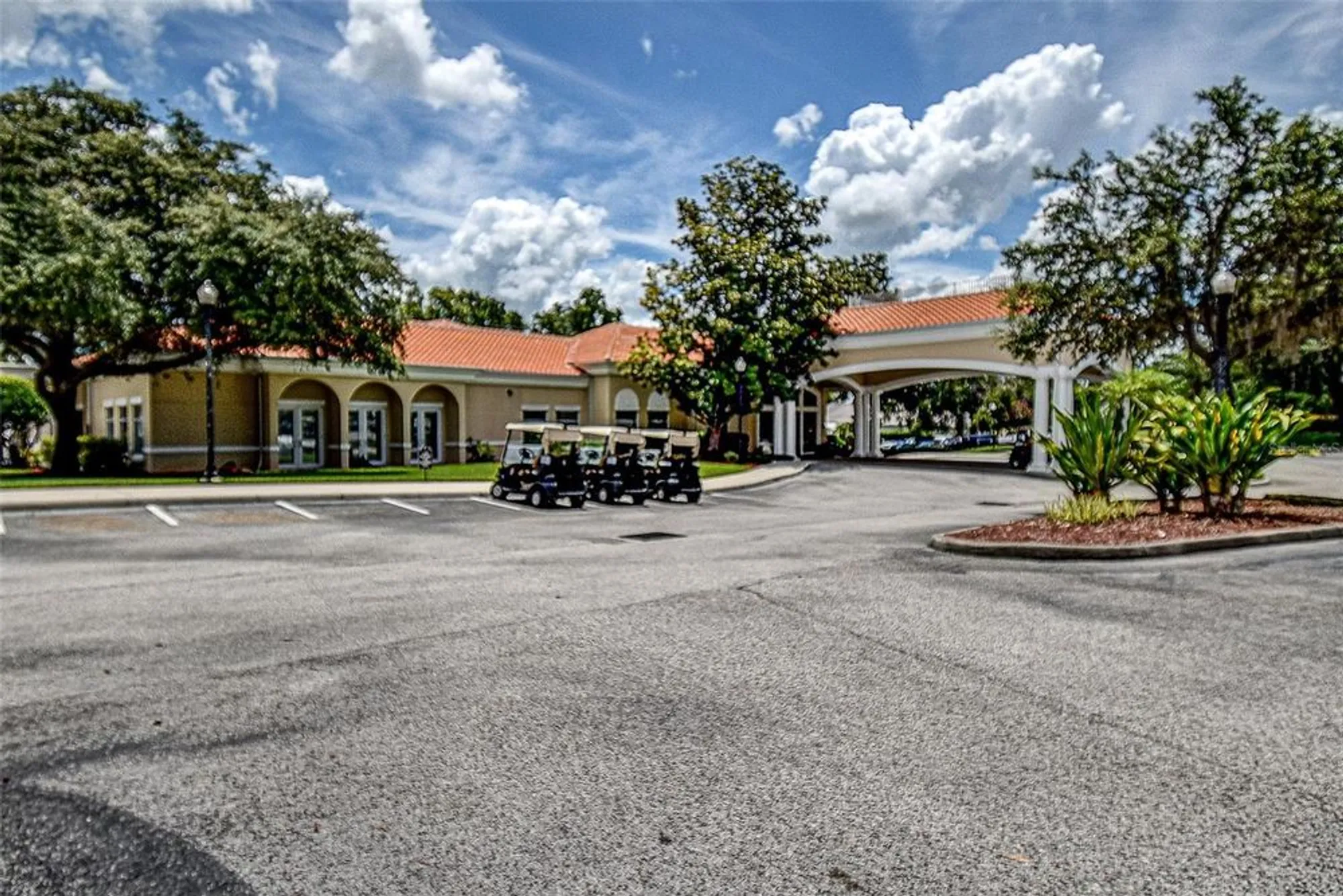 Property Slideshow image 62 of 66 | 12713 grand traverse dr, Dade City, FL, 33525