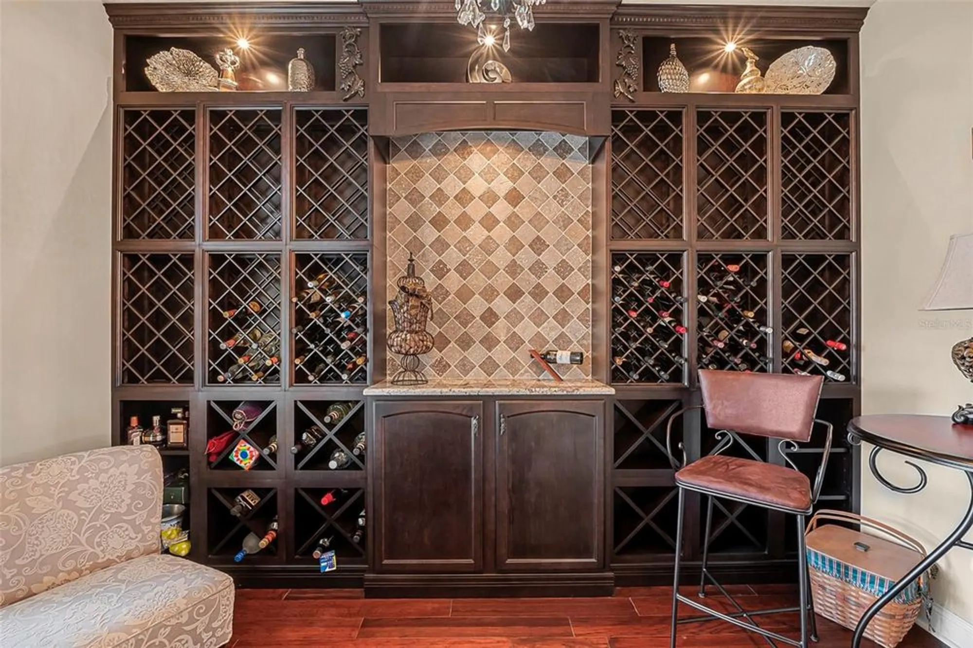 Property Slideshow image 11 of 60 | 568 luna bella ln, New Smyrna Beach, FL, 32168