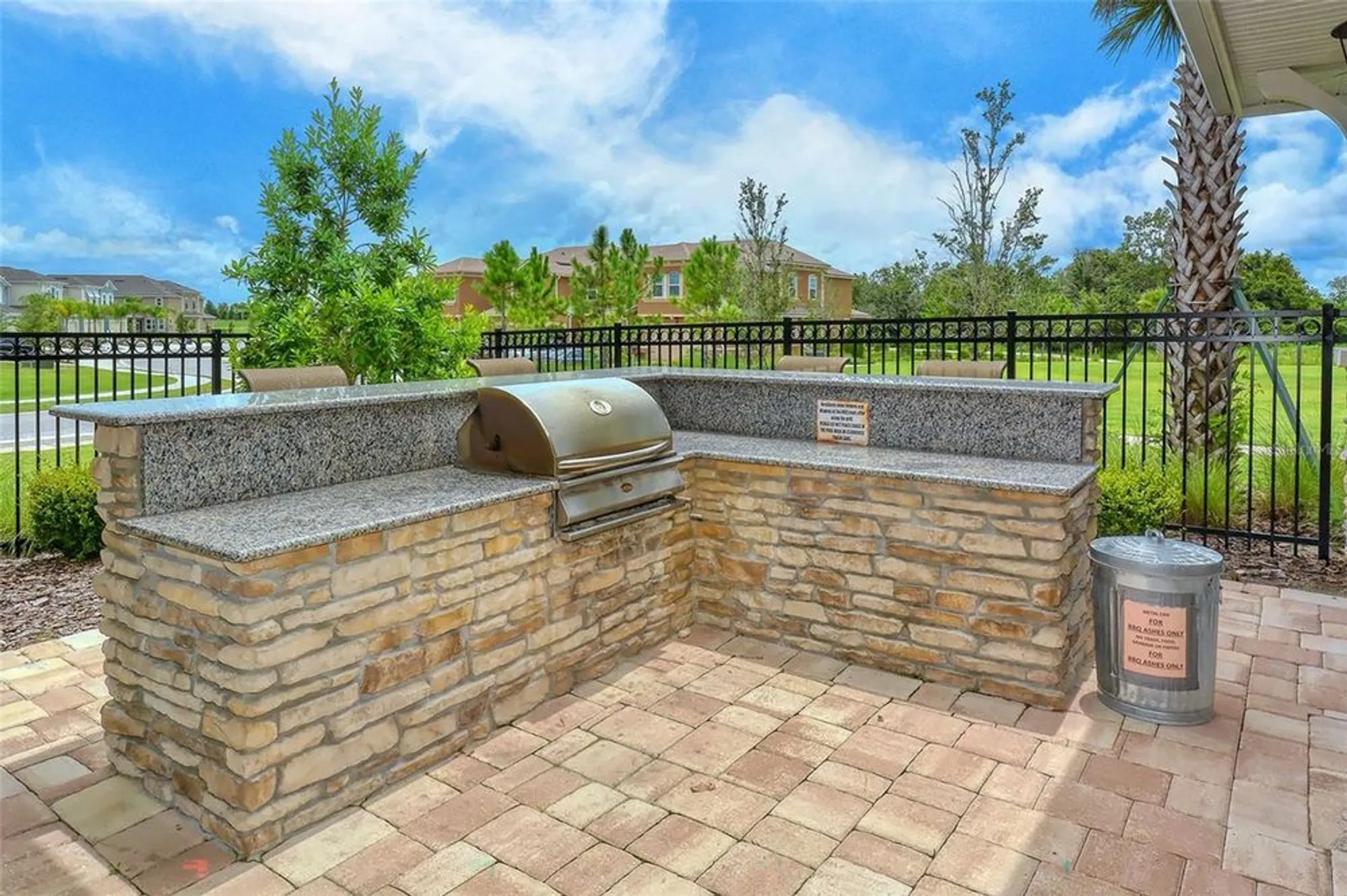 Property Slideshow image 46 of 51 | 11211 spring gate trl, Lakewood Ranch, FL, 34211