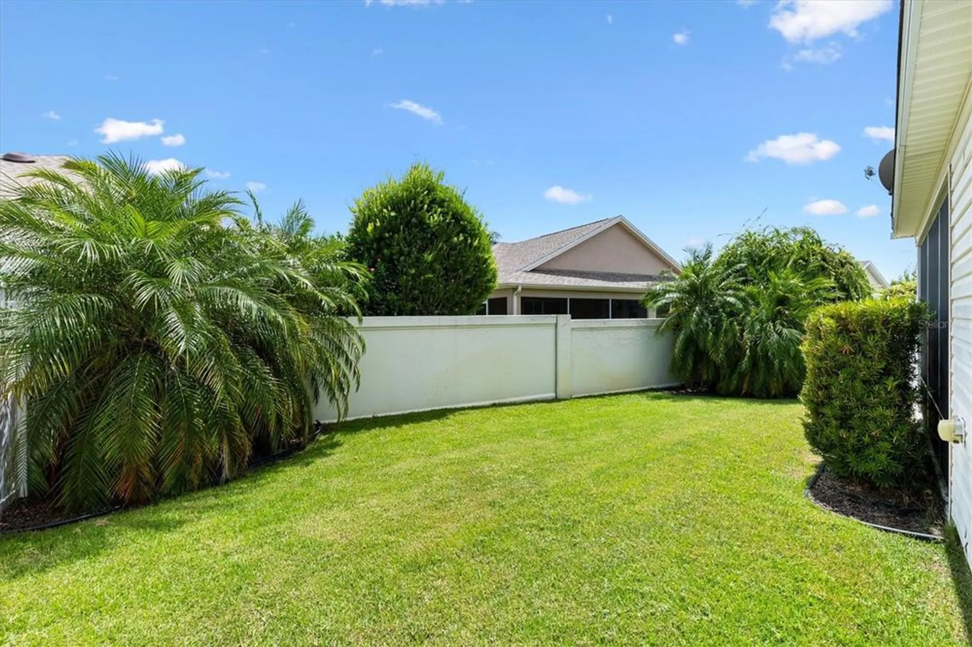 Property Slideshow image 32 of 41 | 552 audrey ln, The Villages, FL, 32162