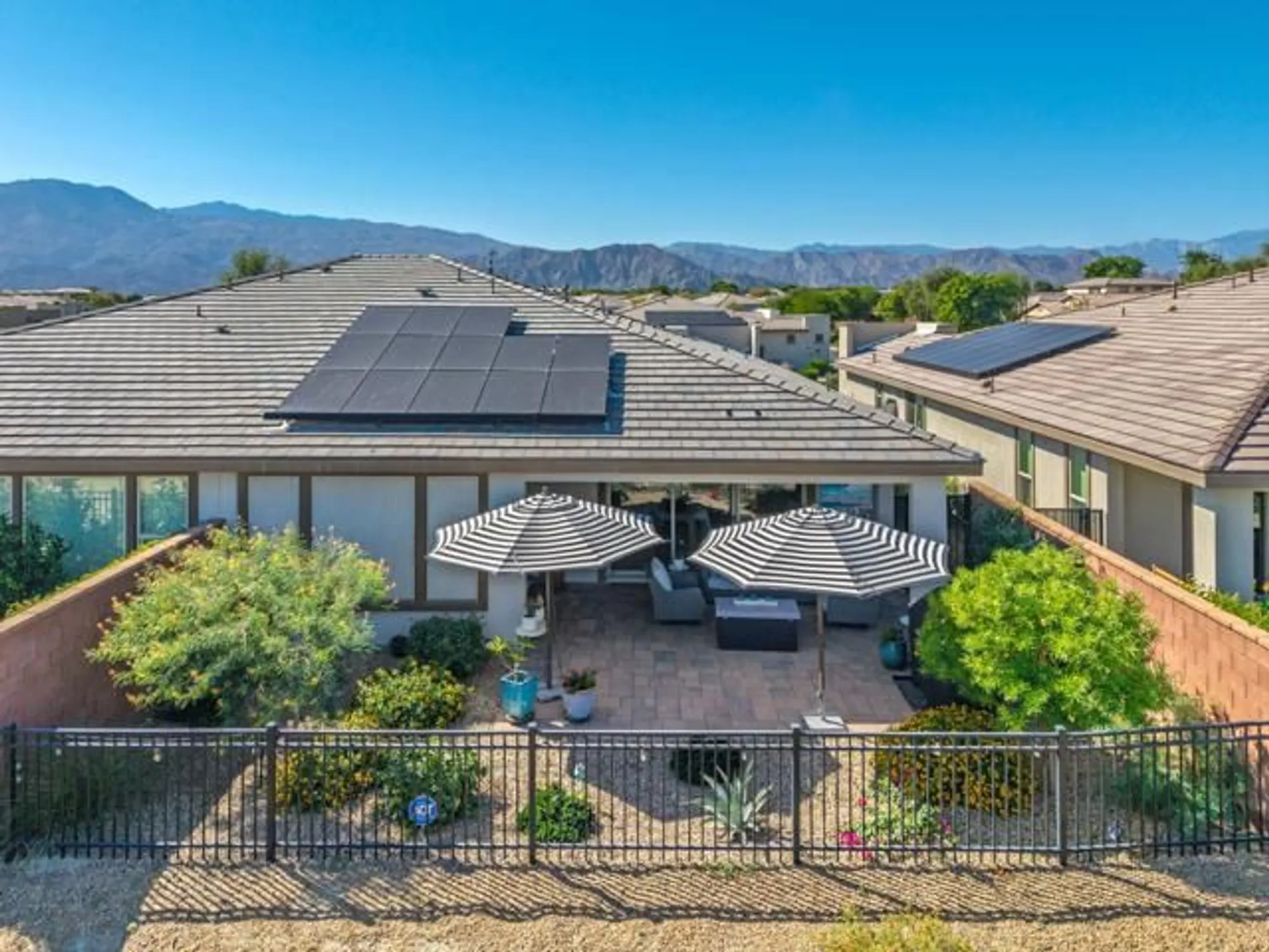 Property Slideshow image 27 of 51 | 51432 mastic way, Indio, CA, 92201