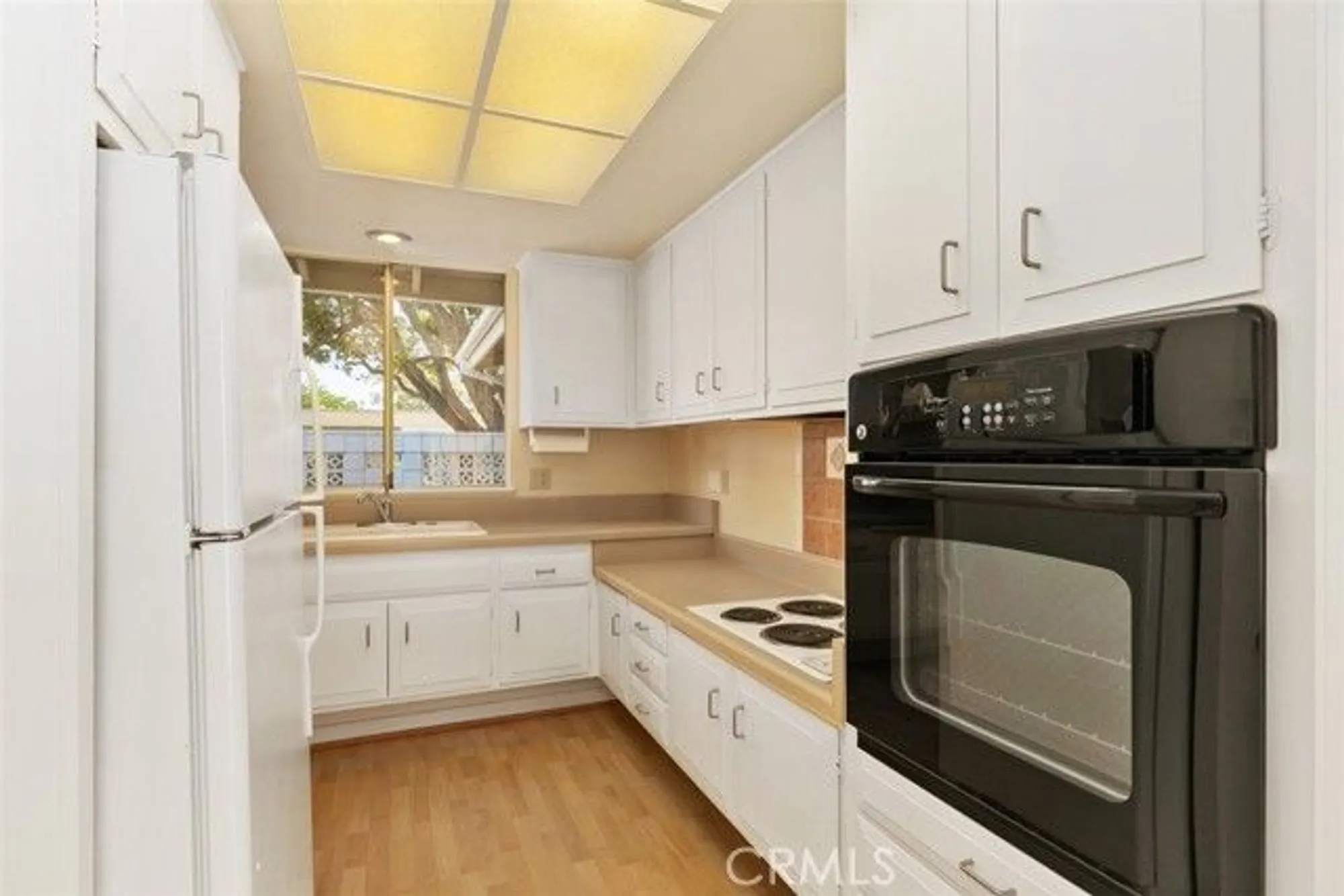 Property Slideshow image 16 of 33 | 386 avenida castilla c, Laguna Woods, CA, 92637