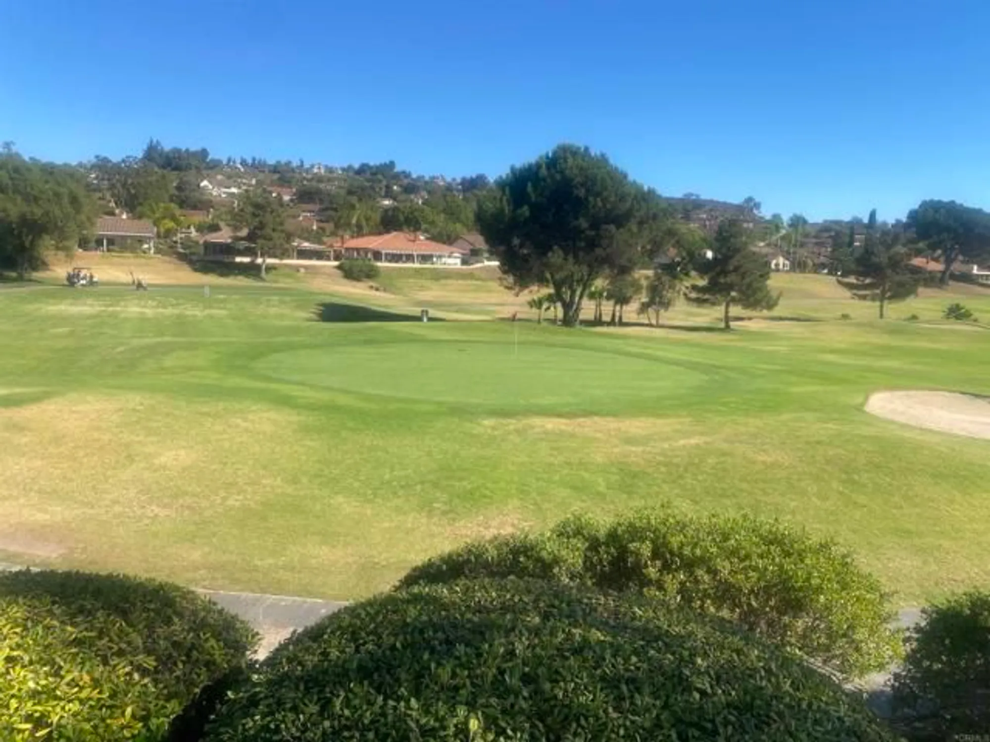 Property Slideshow image 33 of 46 | 17788 caminito balata, San Diego, CA, 92128