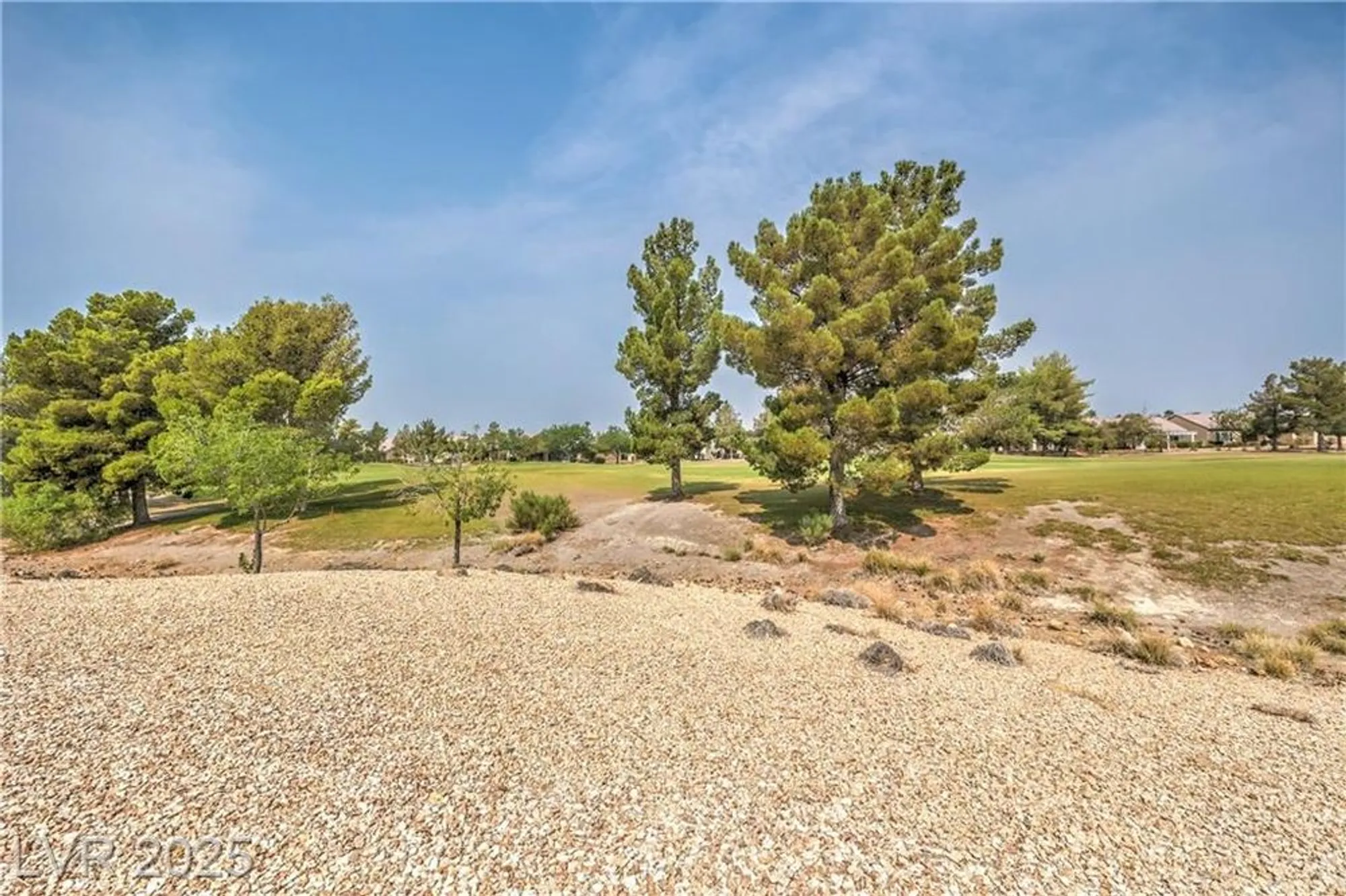 Property Slideshow image 28 of 33 | 7713 songster st, North Las Vegas, NV, 89084