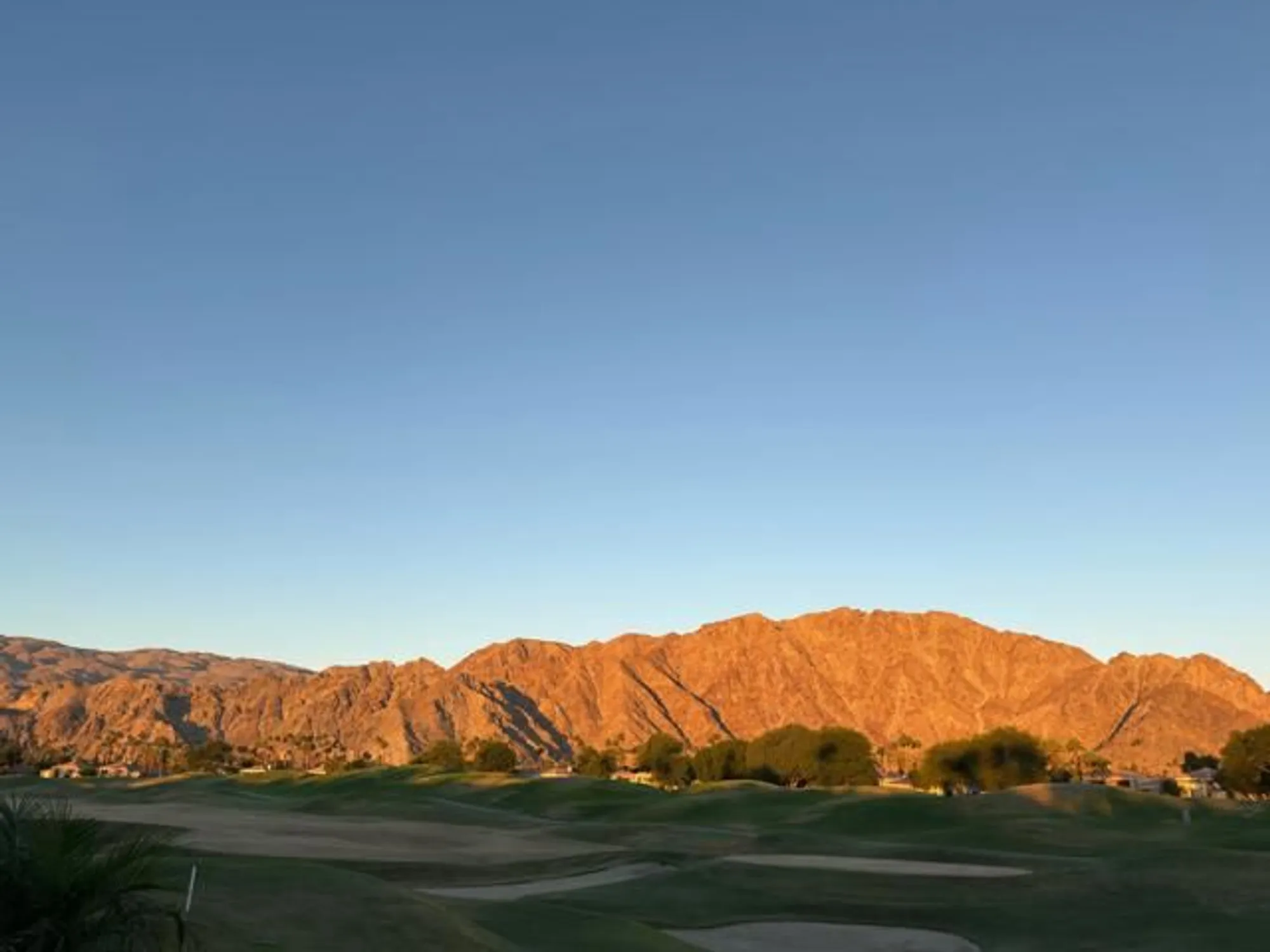 Property Slideshow image 35 of 37 | 54801 inverness way, La Quinta, CA, 92253