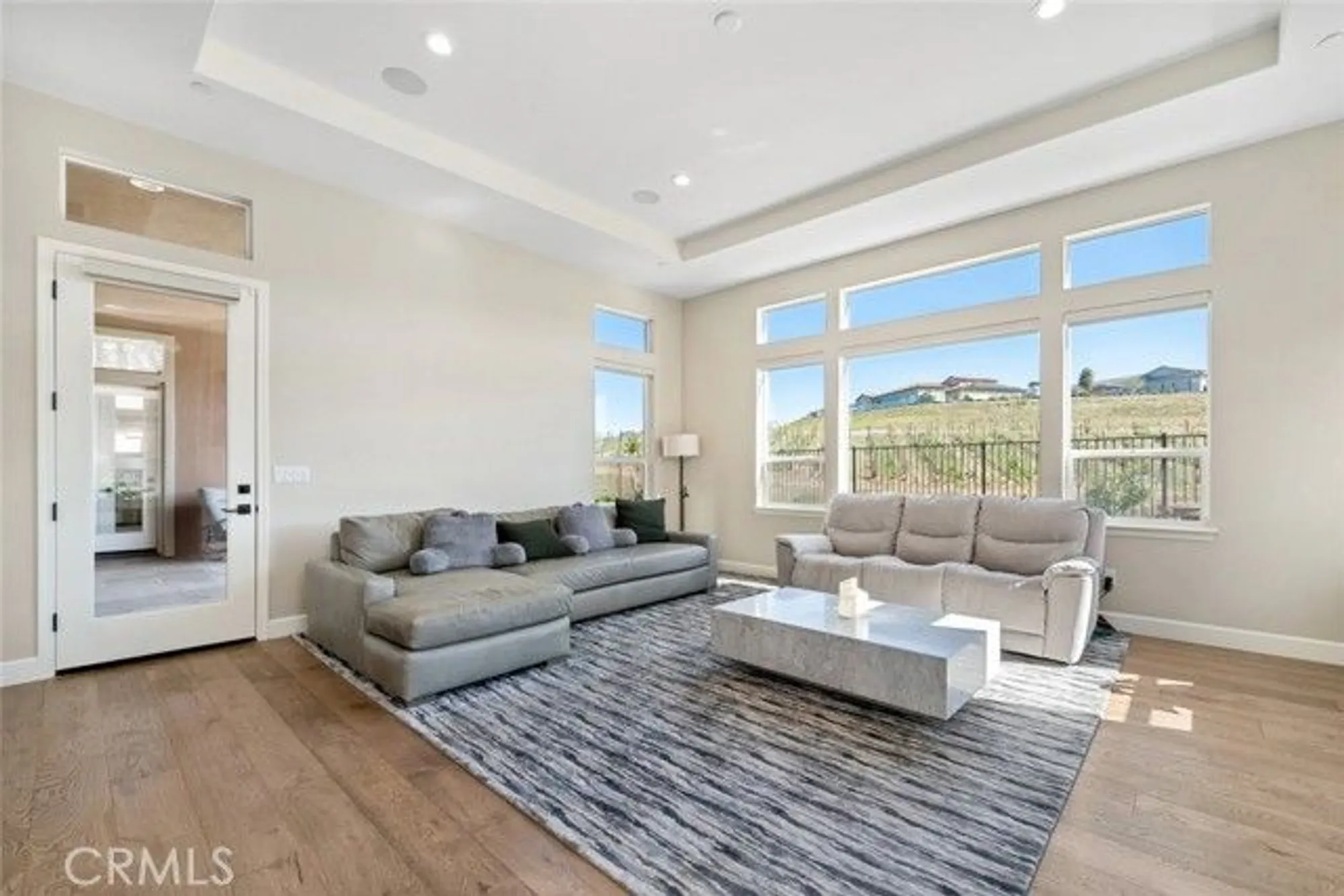 Property Slideshow image 8 of 75 | 981 trail view pl, Nipomo, CA, 93444