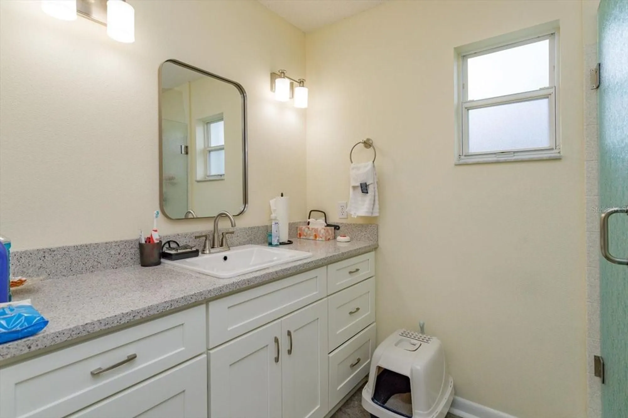 Property Slideshow image 13 of 23 | 9685 sw 97th st, Ocala, FL, 34481