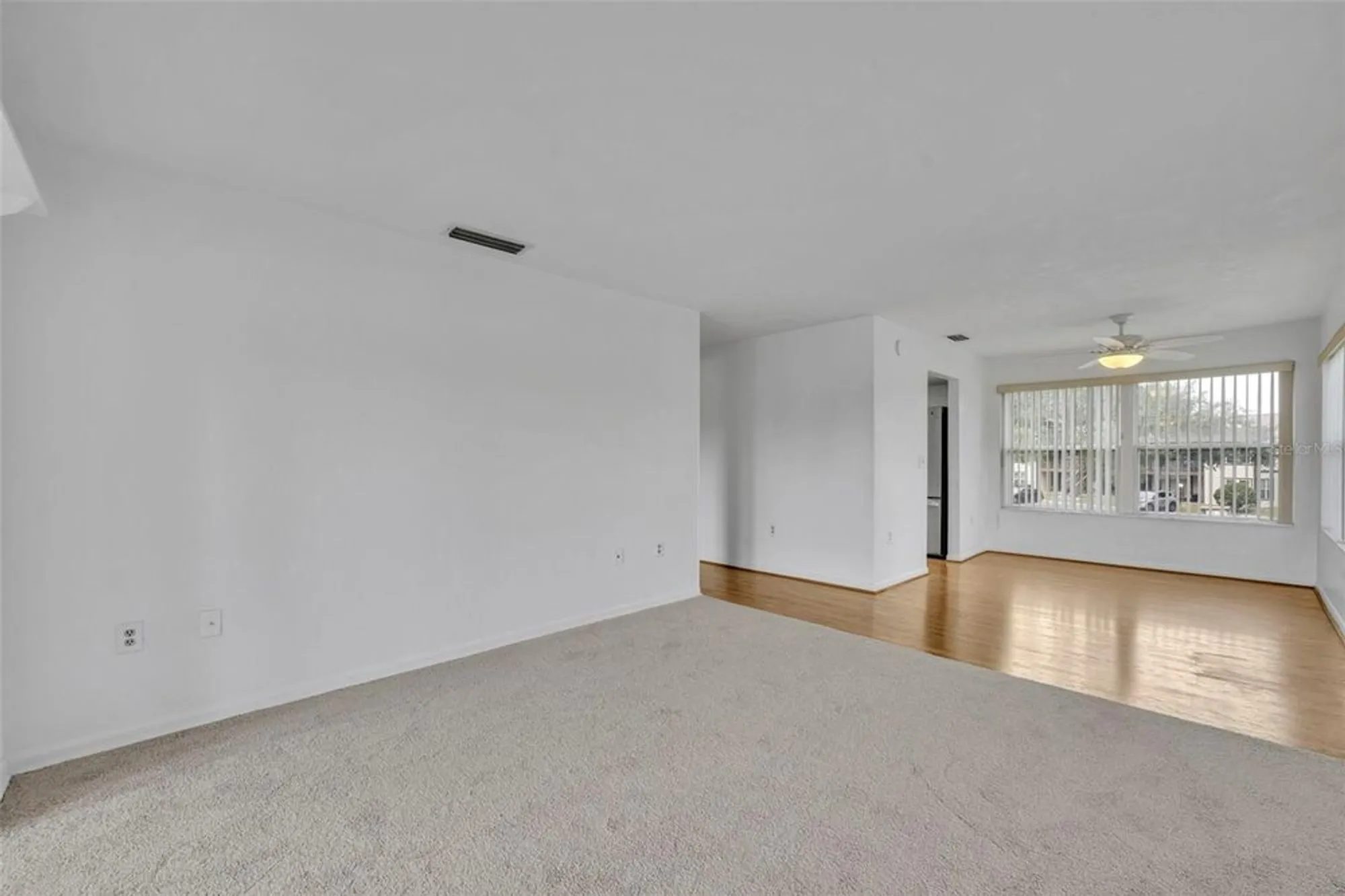 Property Slideshow image 8 of 43 | 19201 sandalwood dr # 19201, Wildwood, FL, 34785