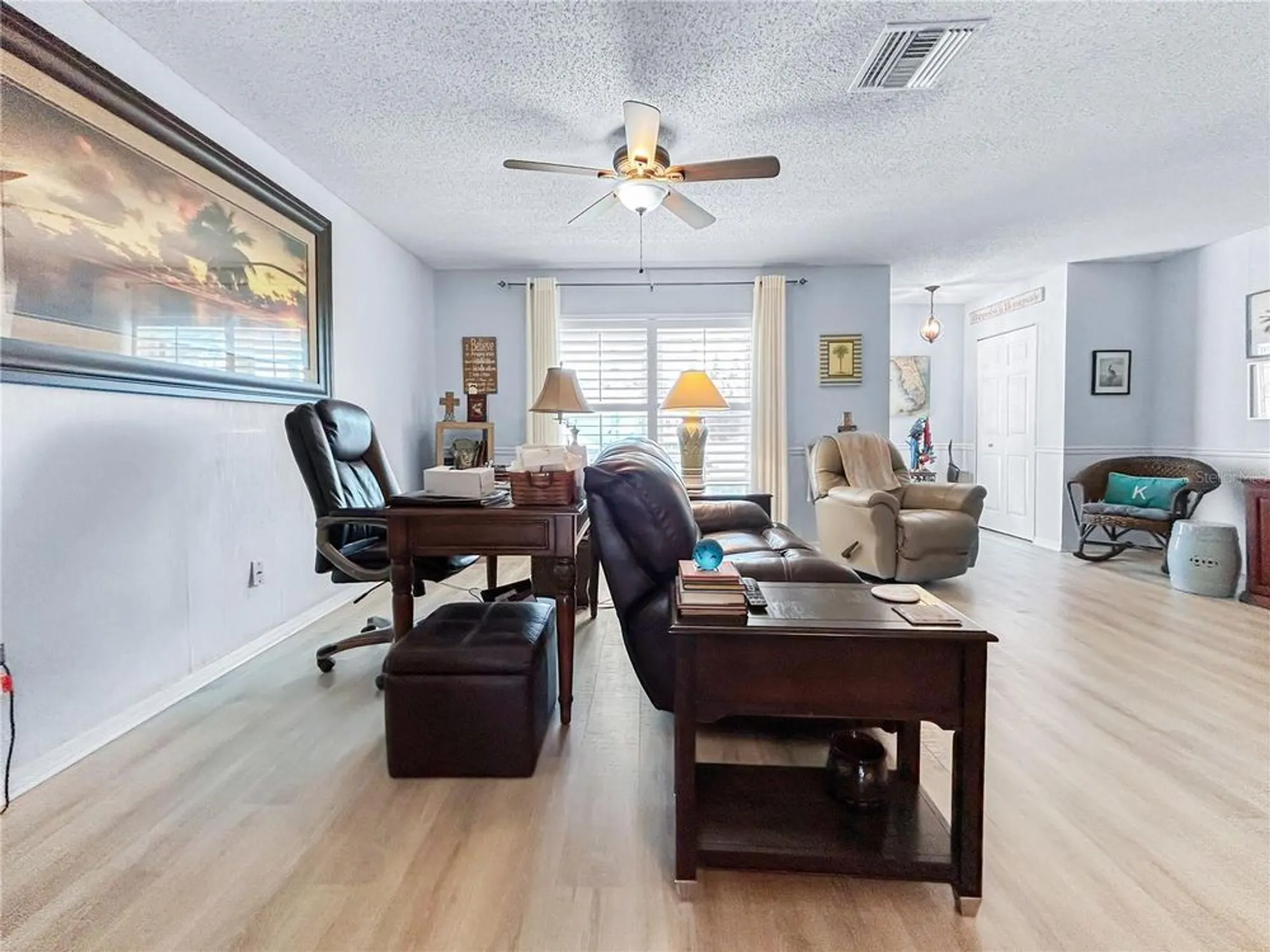 Property Slideshow image 8 of 41 | 1308 bluewater dr, Sun City Center, FL, 33573