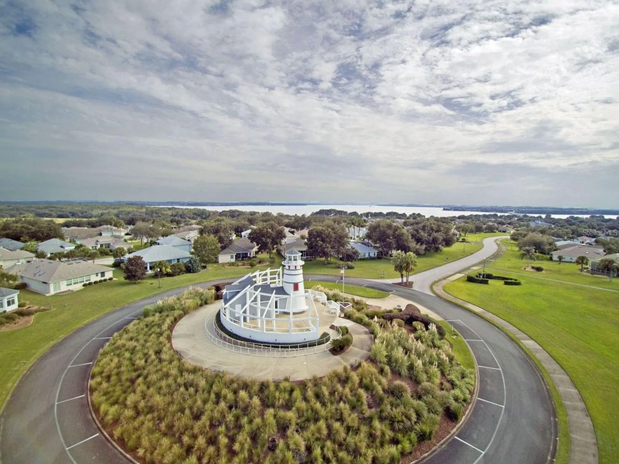 Property Slideshow image 68 of 73 | 5789 bounty cir, Tavares, FL, 32778