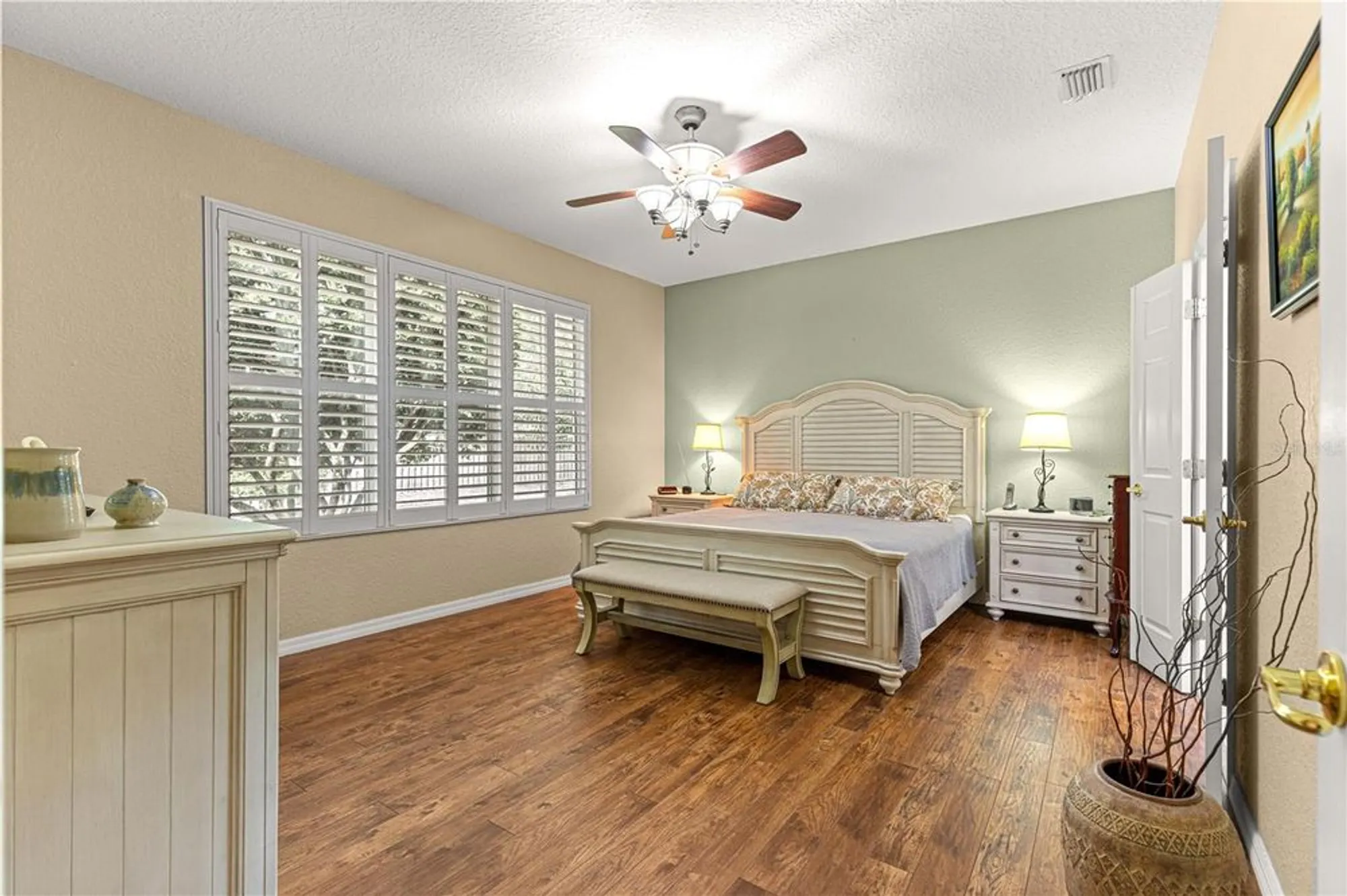 Property Slideshow image 38 of 63 | 11864 se 91st cir, Summerfield, FL, 34491