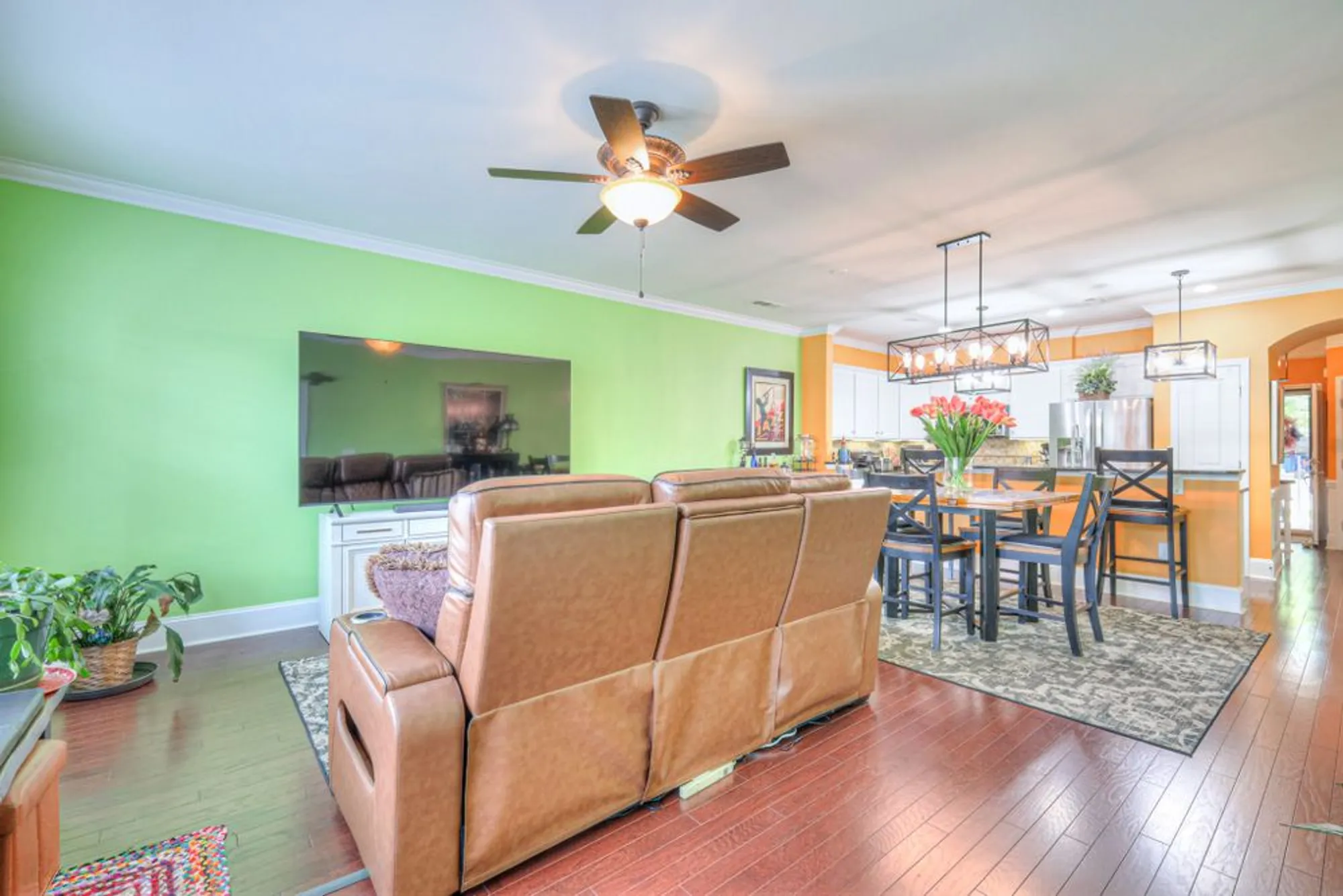 Property Slideshow image 19 of 43 | 302 blockade ln, Mount Juliet, TN, 37122