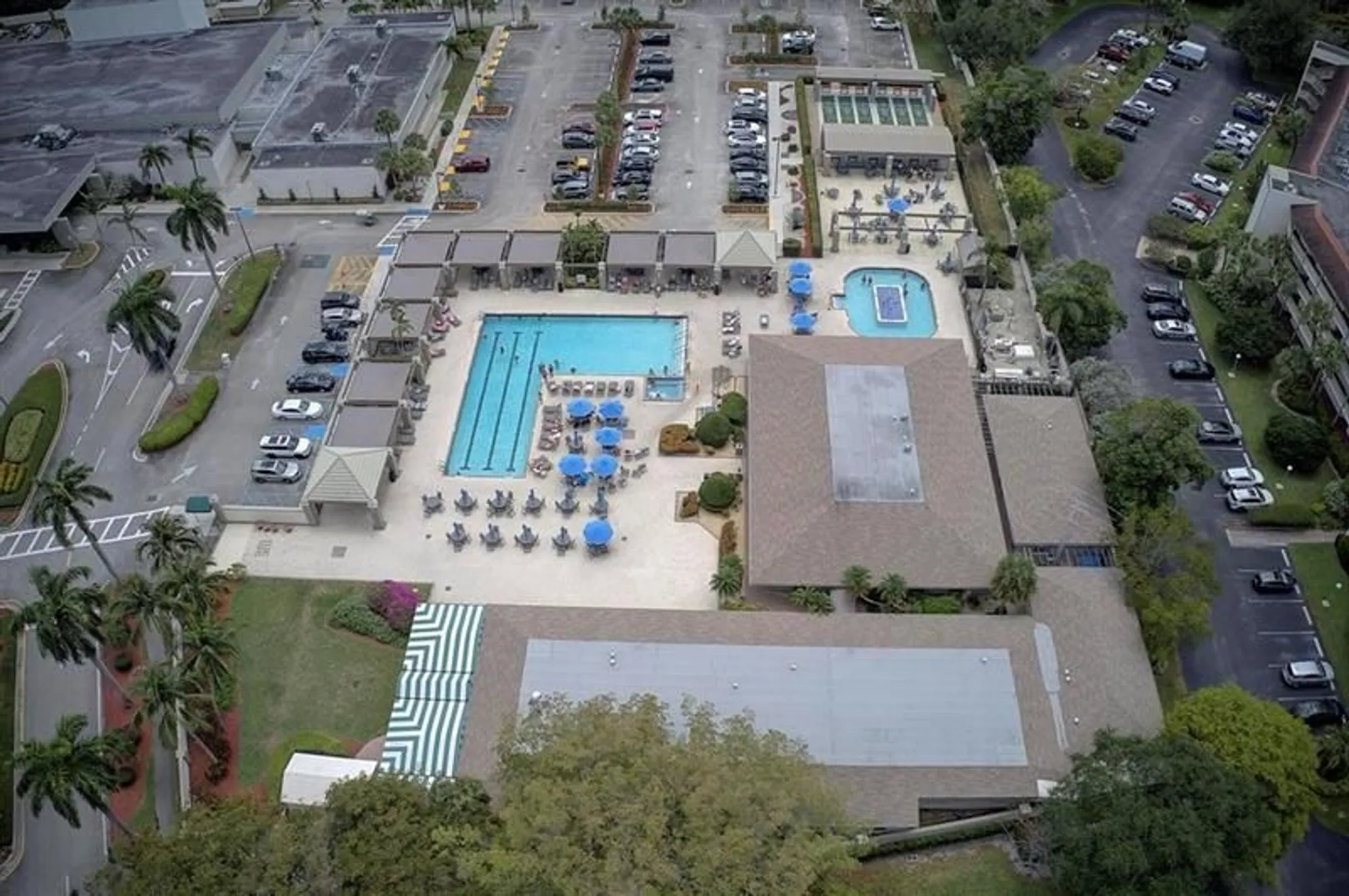 Property Slideshow image 20 of 25 | 1601 abaco dr d1, Coconut Creek, FL, 33066