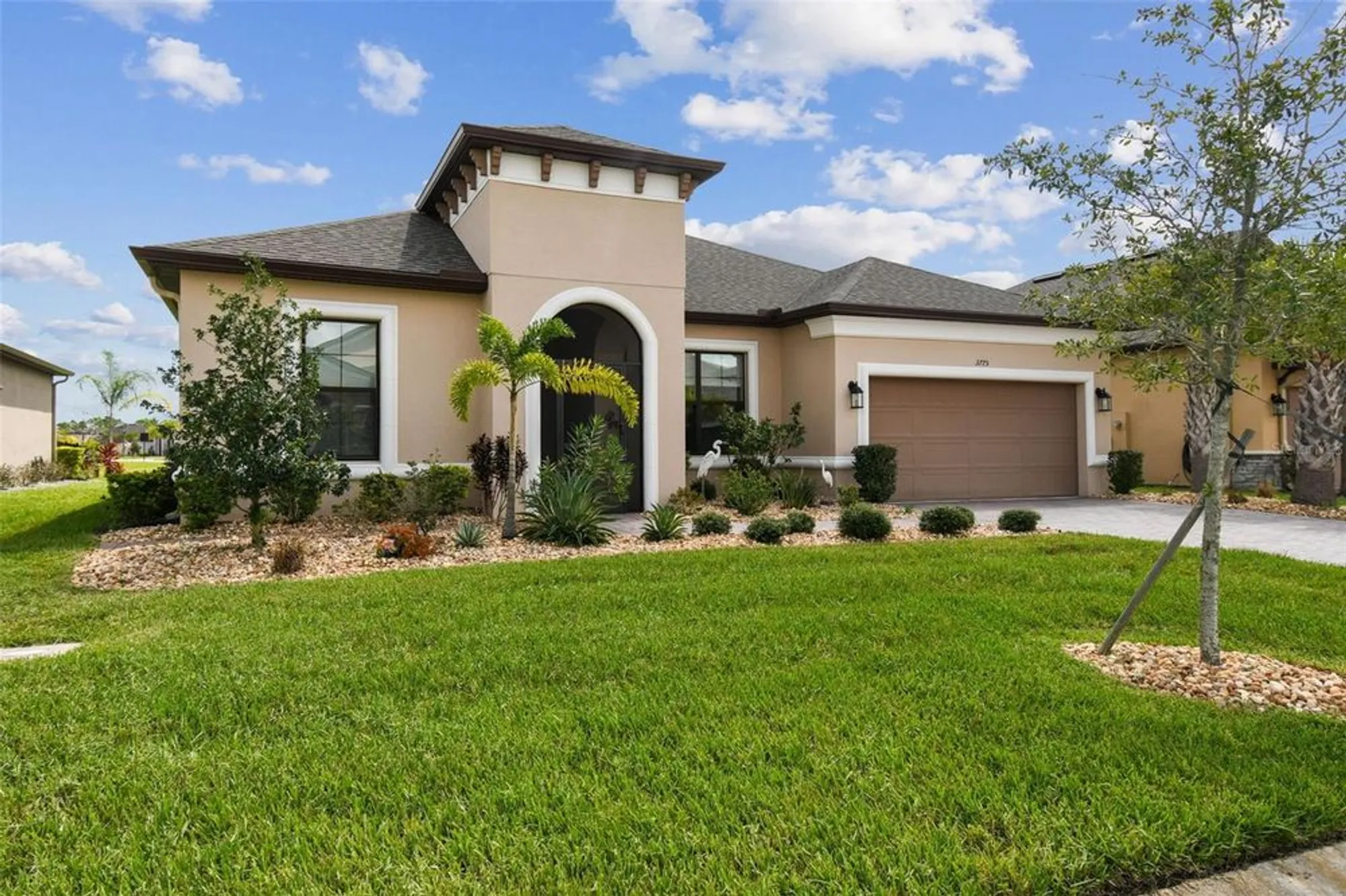 Property Slideshow image 2 of 64 | 3775 via mazzini ct, Kissimmee, FL, 34759