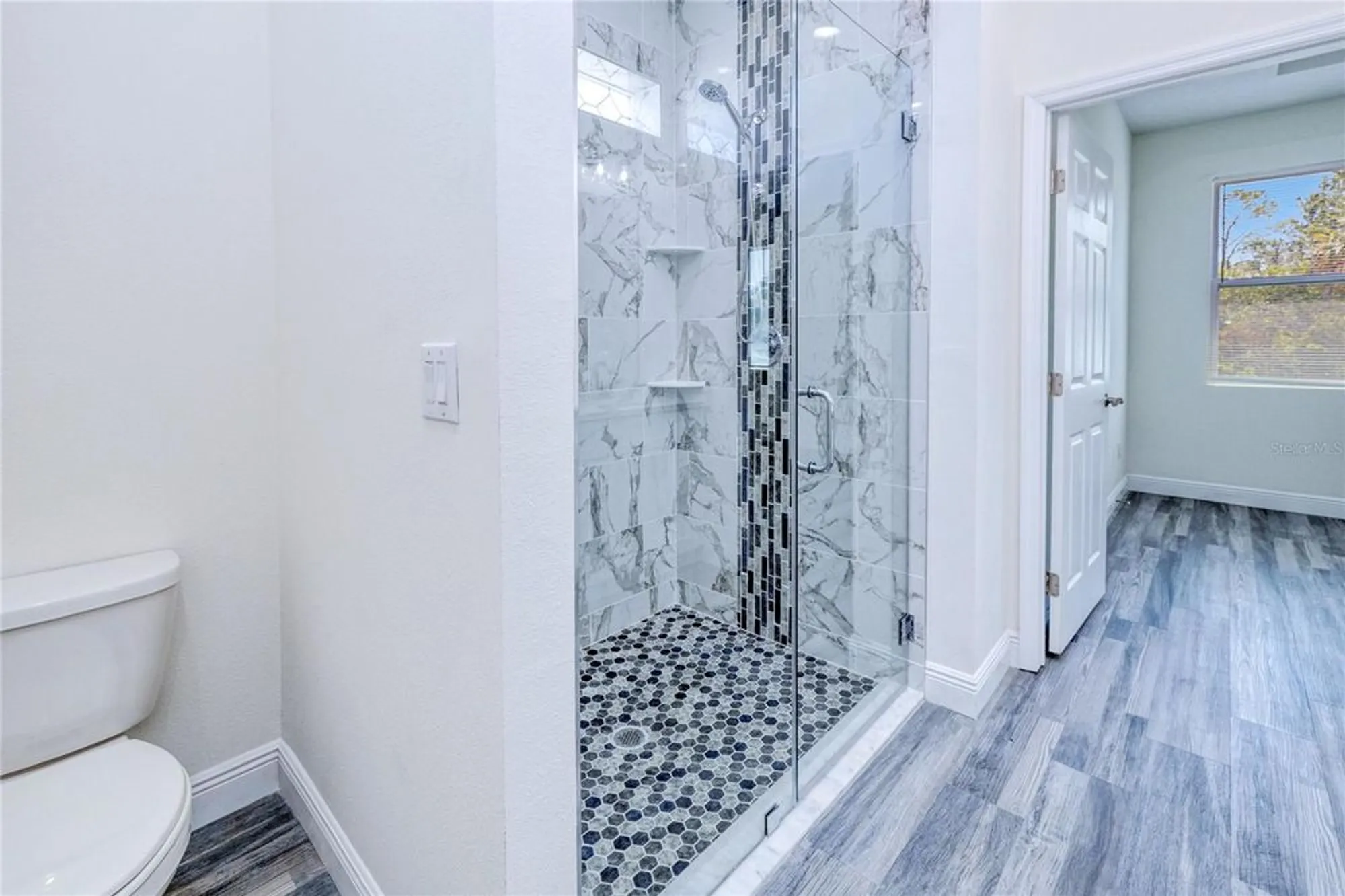 Property Slideshow image 29 of 48 | 4285 oak terrace cir, Port Charlotte, FL, 33953