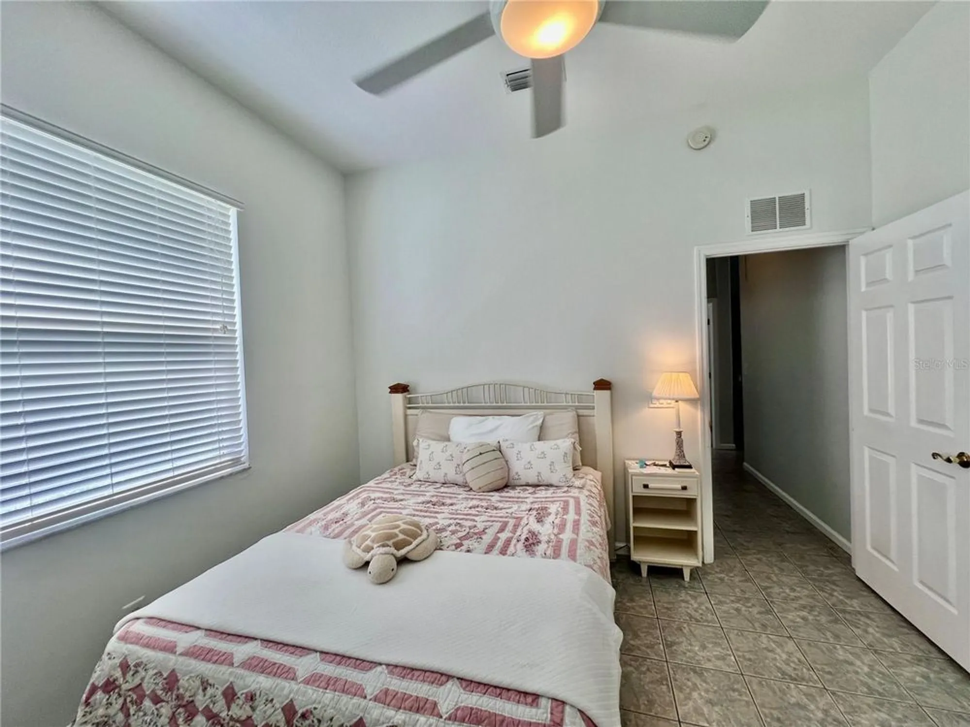 Property Slideshow image 54 of 94 | 2515 nw 53rd avenue rd, Ocala, FL, 34482