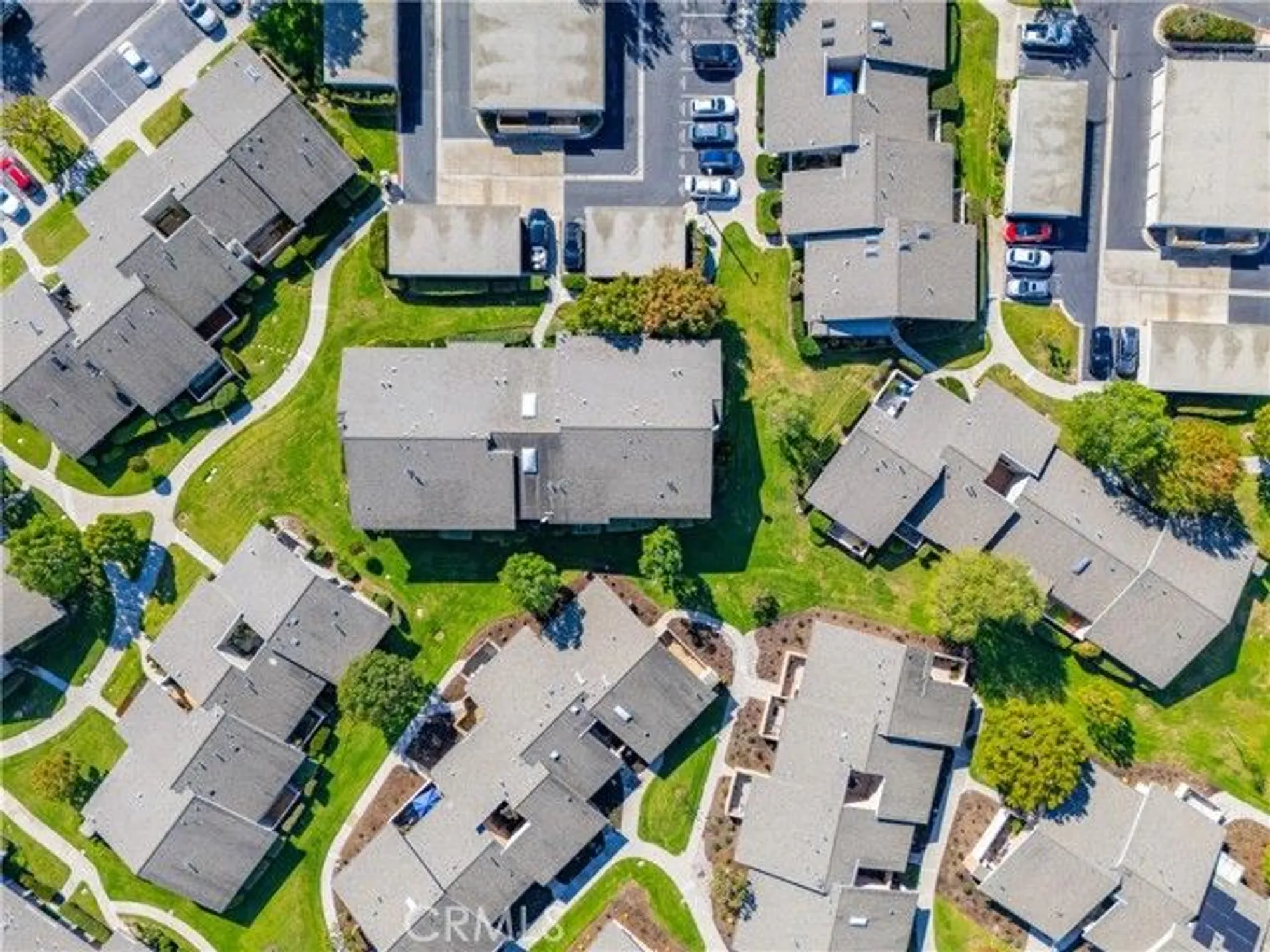 Property Slideshow image 27 of 32 | 8777 tulare dr unit 411h, Huntington Beach, CA, 92646