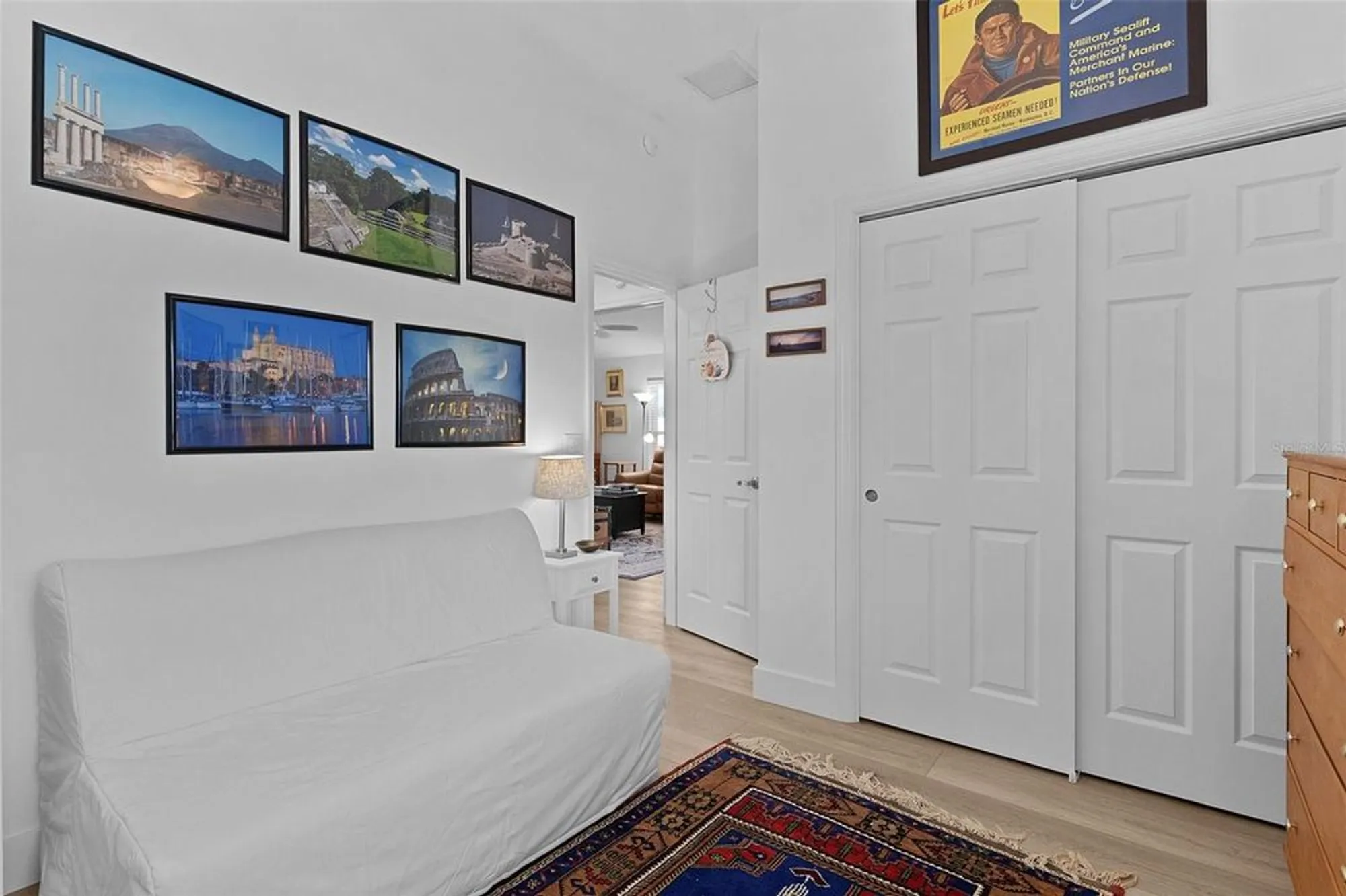 Property Slideshow image 25 of 47 | 9191 se 166th sprung ln, The Villages, FL, 32162