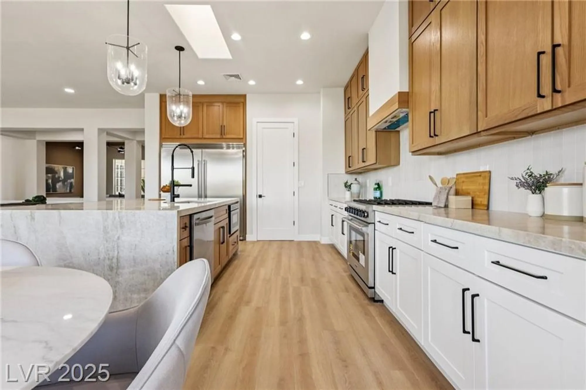 Property Slideshow image 34 of 96 | 10480 premia pl, Las Vegas, NV, 89135