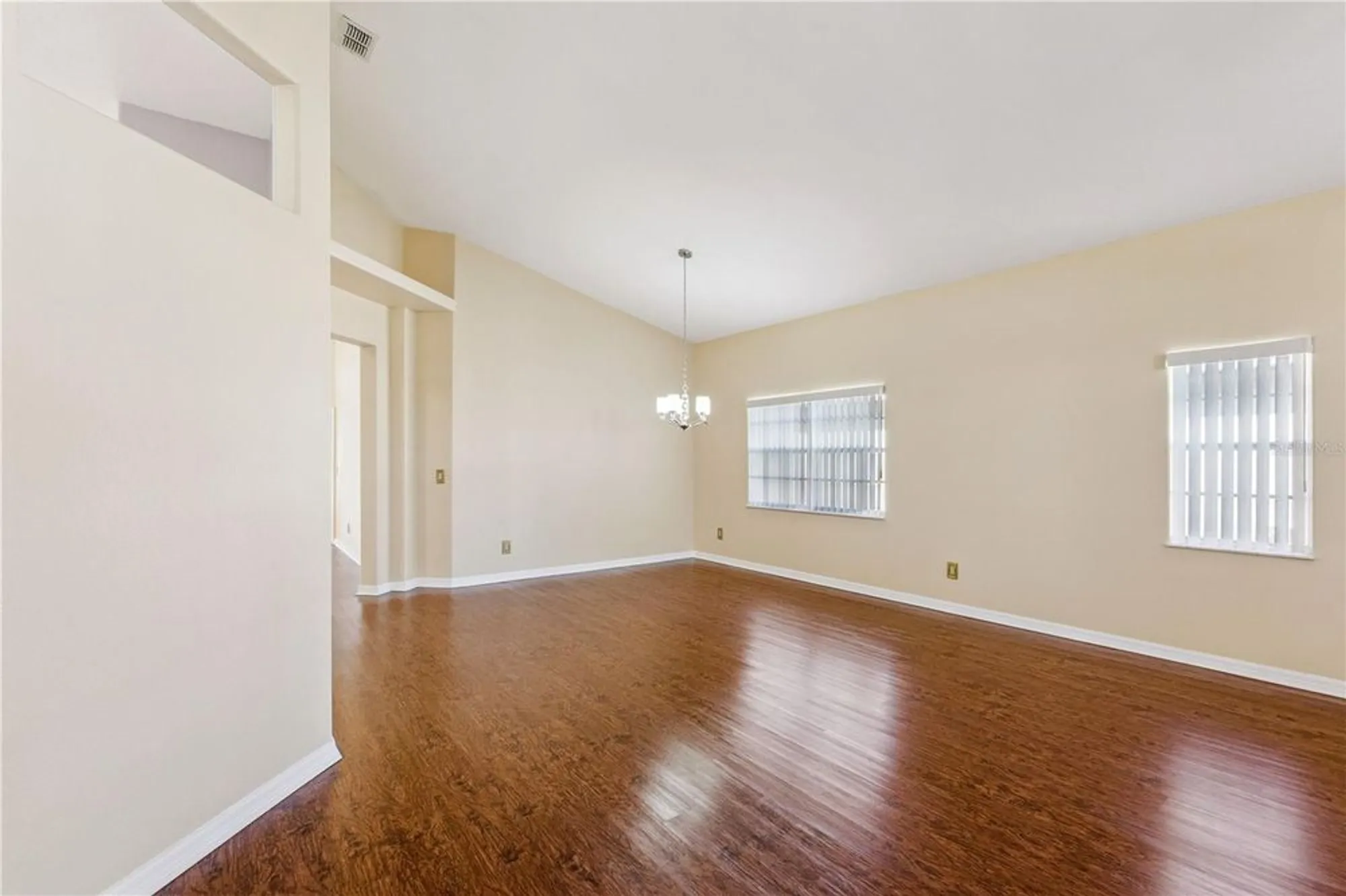 Property Slideshow image 8 of 63 | 29 high vista dr, Davenport, FL, 33837