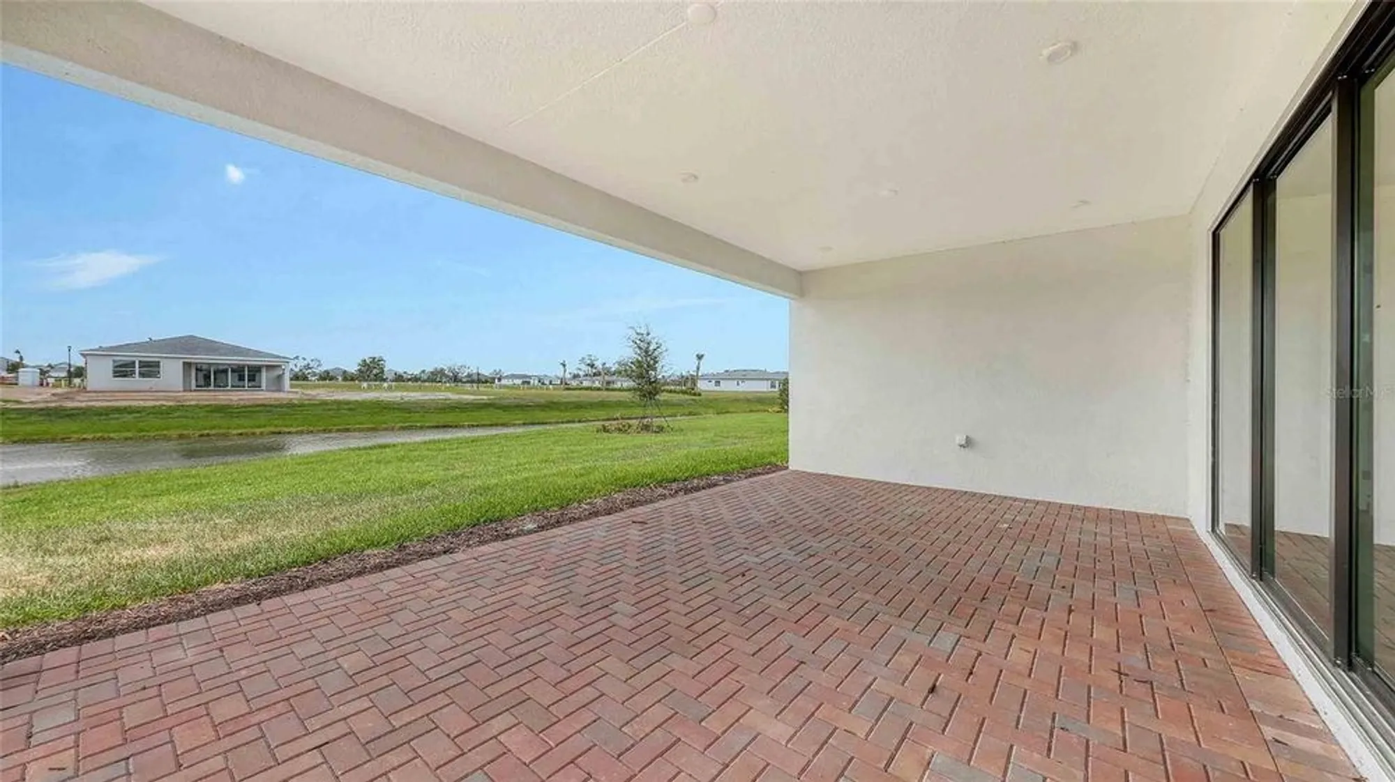 Property Slideshow image 37 of 44 | 14517 coastal woodland ln, Parrish, FL, 34219