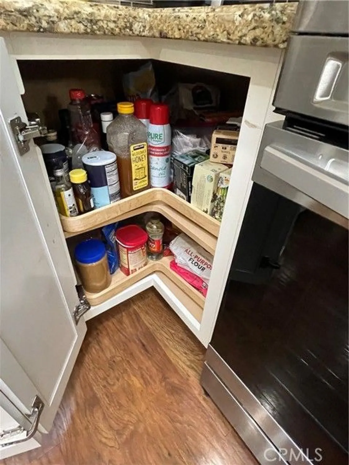 Property Slideshow image 28 of 44 | 662 via los altos p, Laguna Woods, CA, 92637