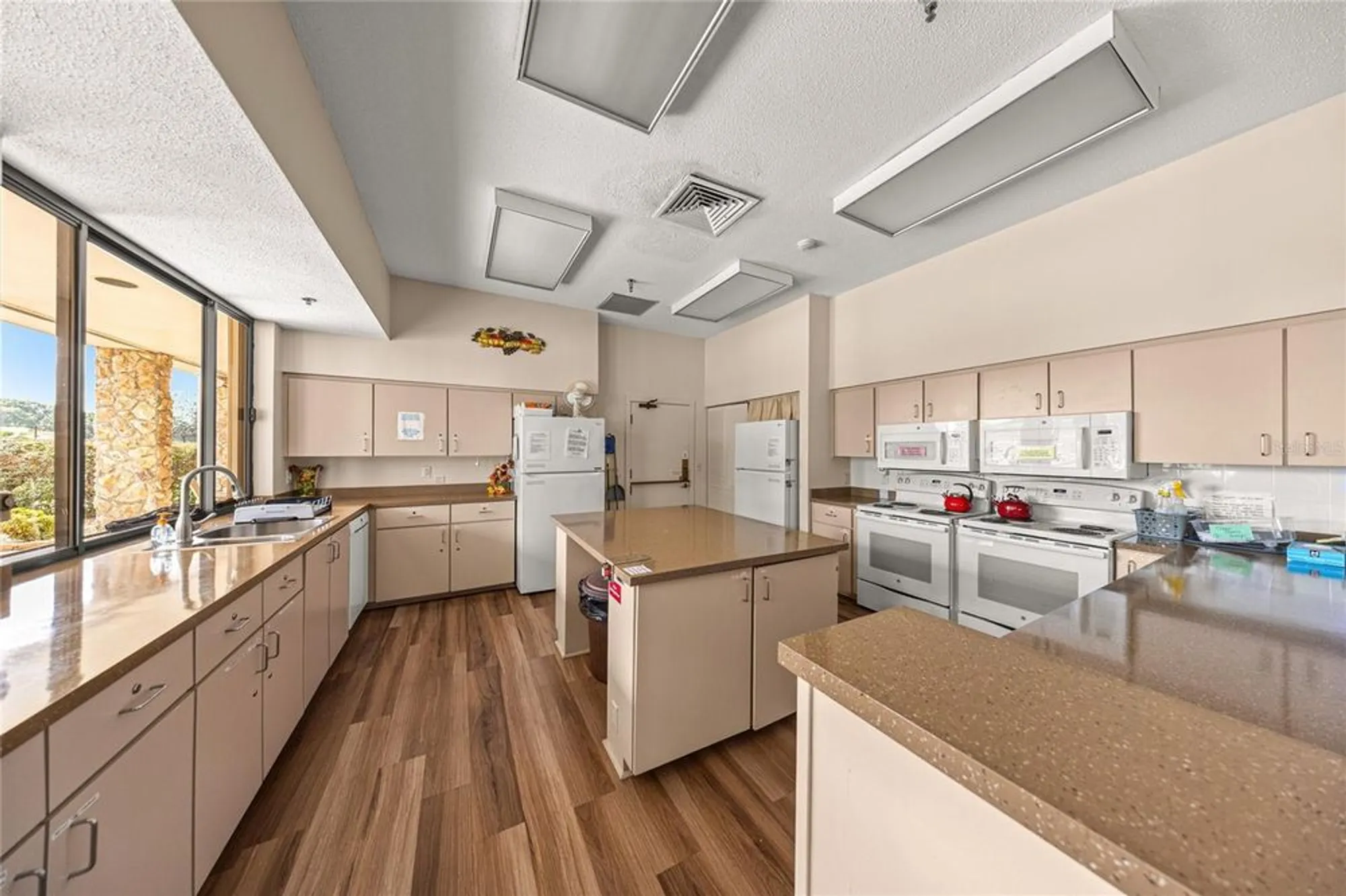 Property Slideshow image 35 of 40 | 6366 sw 84th ln, Ocala, FL, 34476