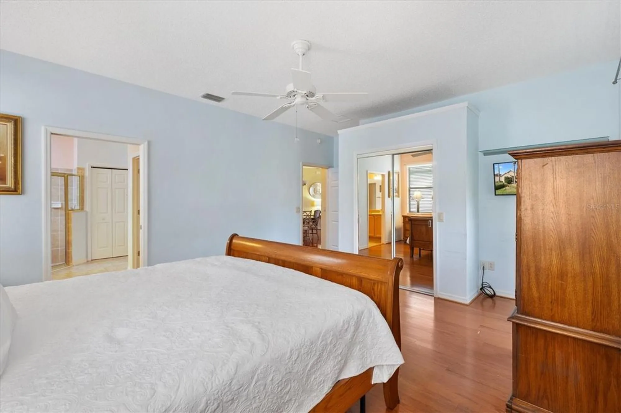 Property Slideshow image 16 of 33 | 367 troy loop, The Villages, FL, 32162