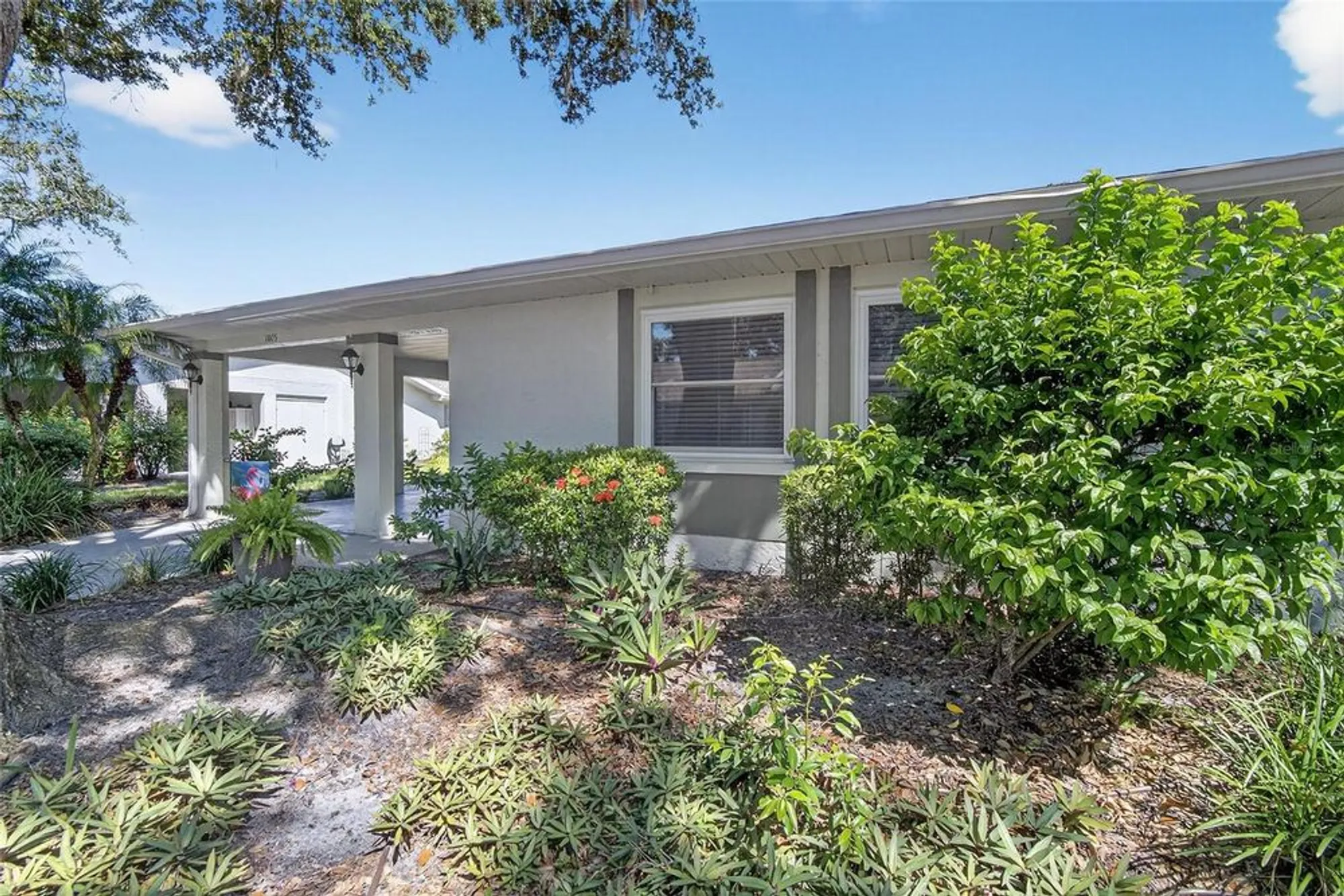 Property Slideshow image 62 of 84 | 1015 harefield cir # 1015, Sun City Center, FL, 33573