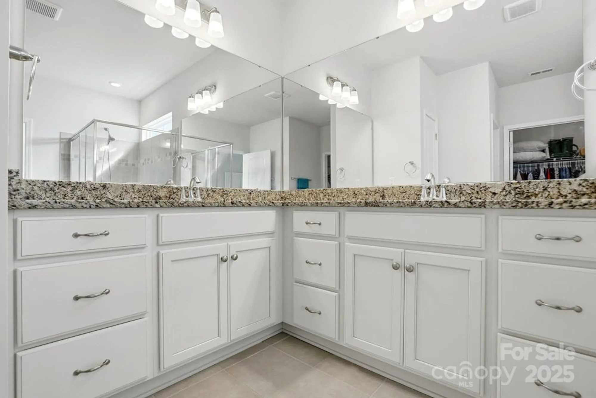 Property Slideshow image 27 of 48 | 128 van gogh trl, Mount Holly, NC, 28120