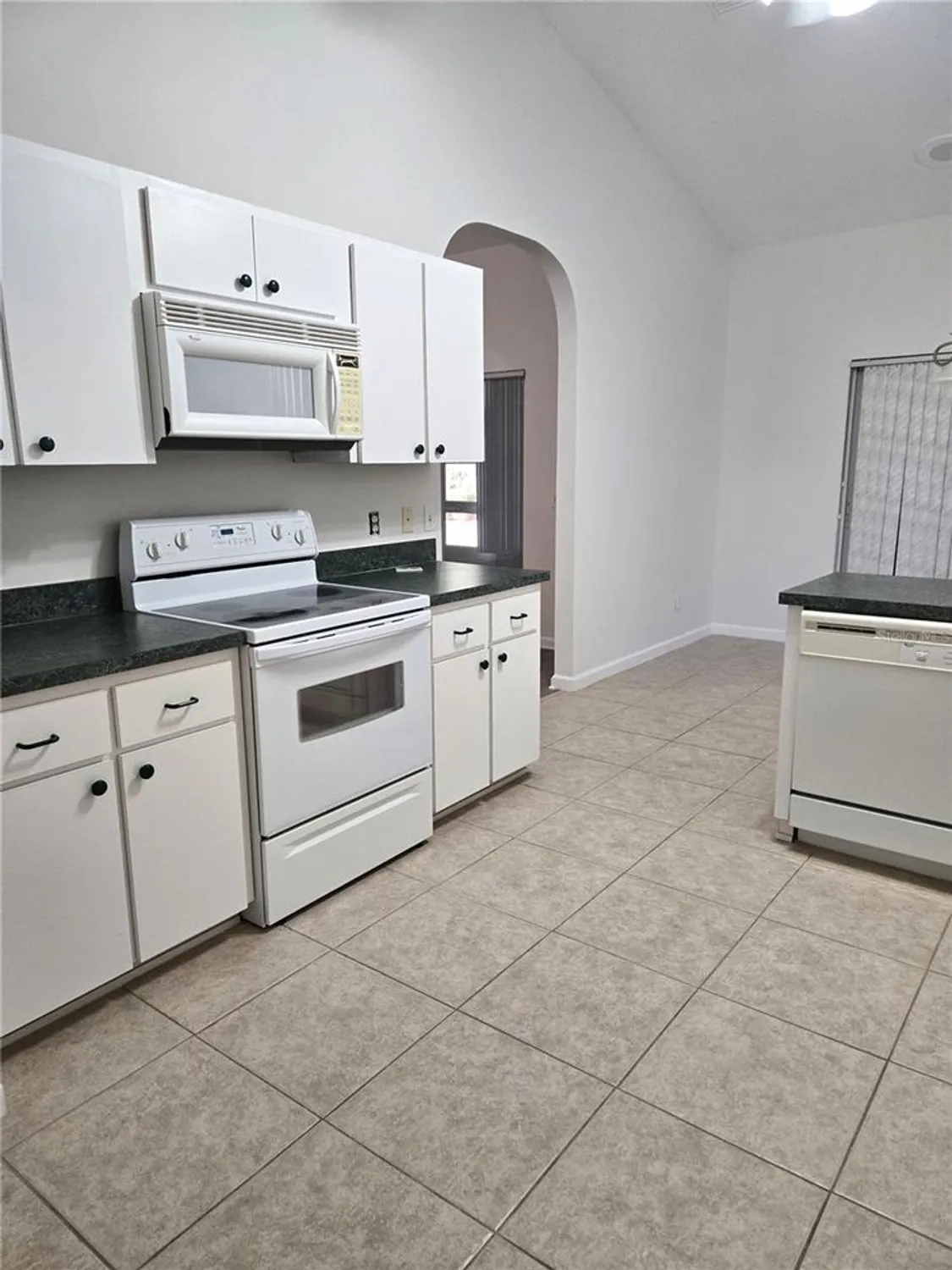 Property Slideshow image 7 of 20 | 2352 nw 53rd avenue rd, Ocala, FL, 34482