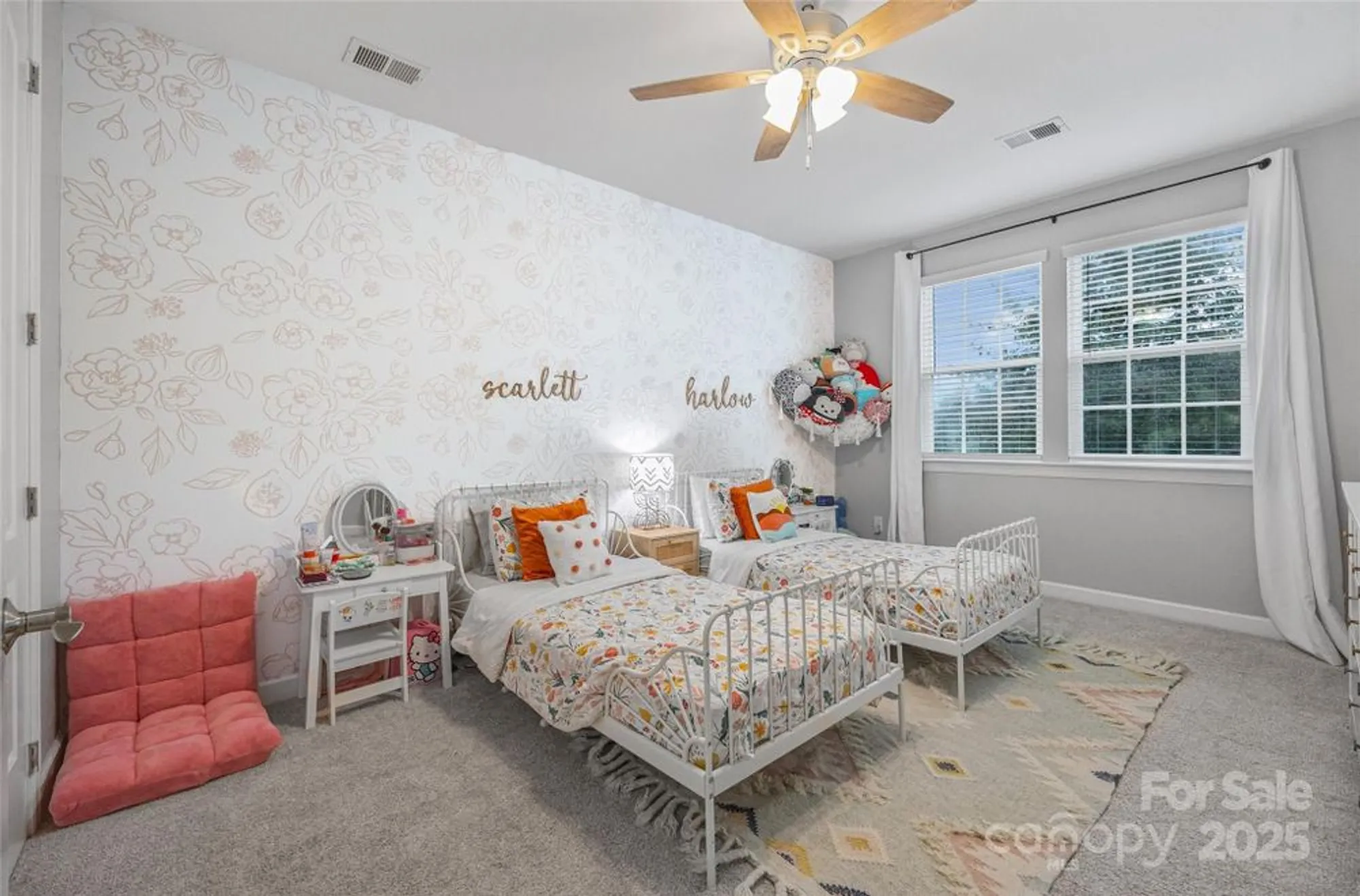 Property Slideshow image 24 of 34 | 451 sandbar pt, Clover, SC, 29710